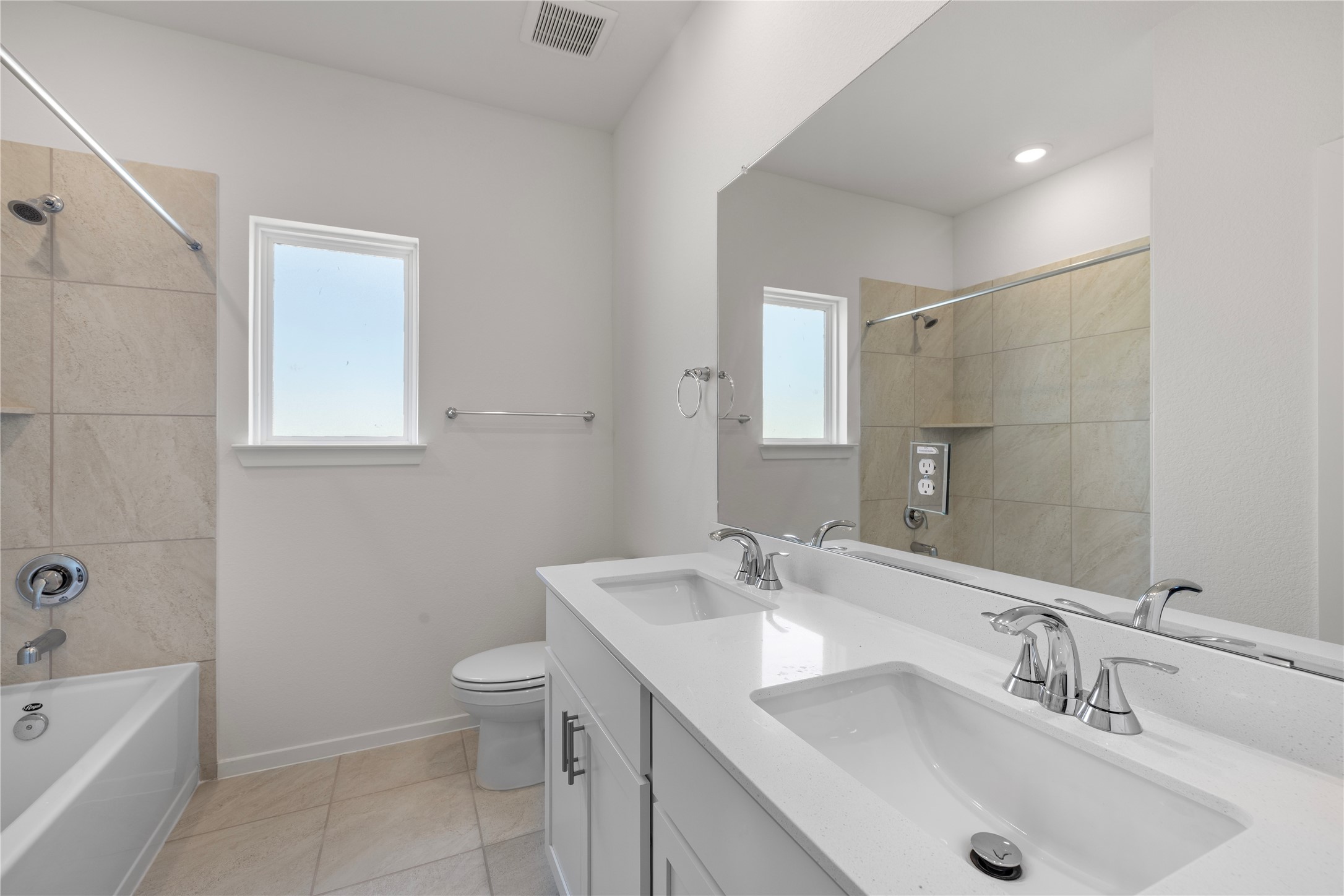 22611 Alamo Ridge Road, Katy, TX 77449