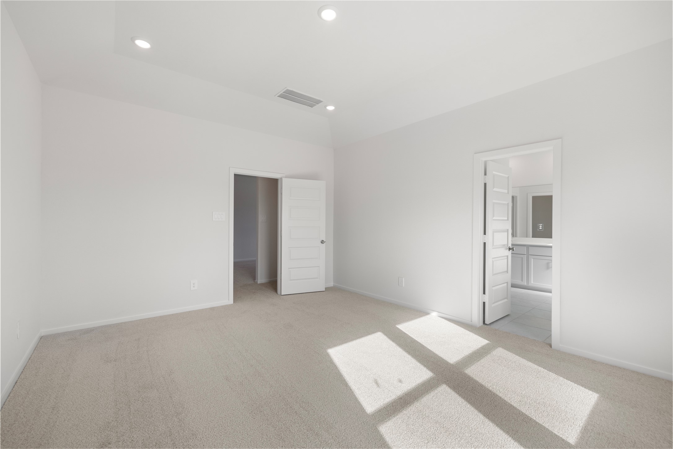 22611 Alamo Ridge Road, Katy, TX 77449