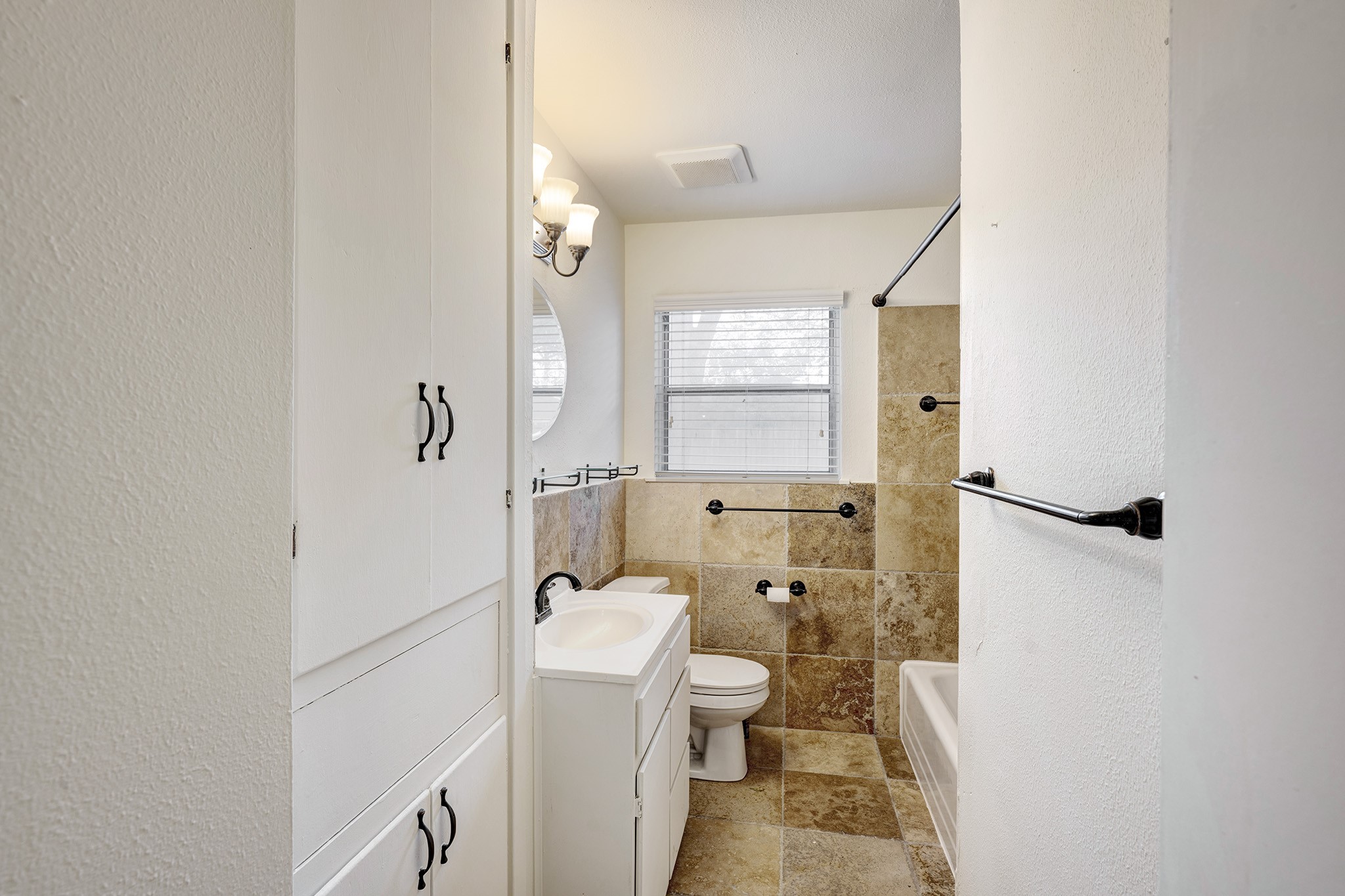 4722 Carleen Road, Houston, TX 77092 4722 Carleen Road, Houston, TX 77092