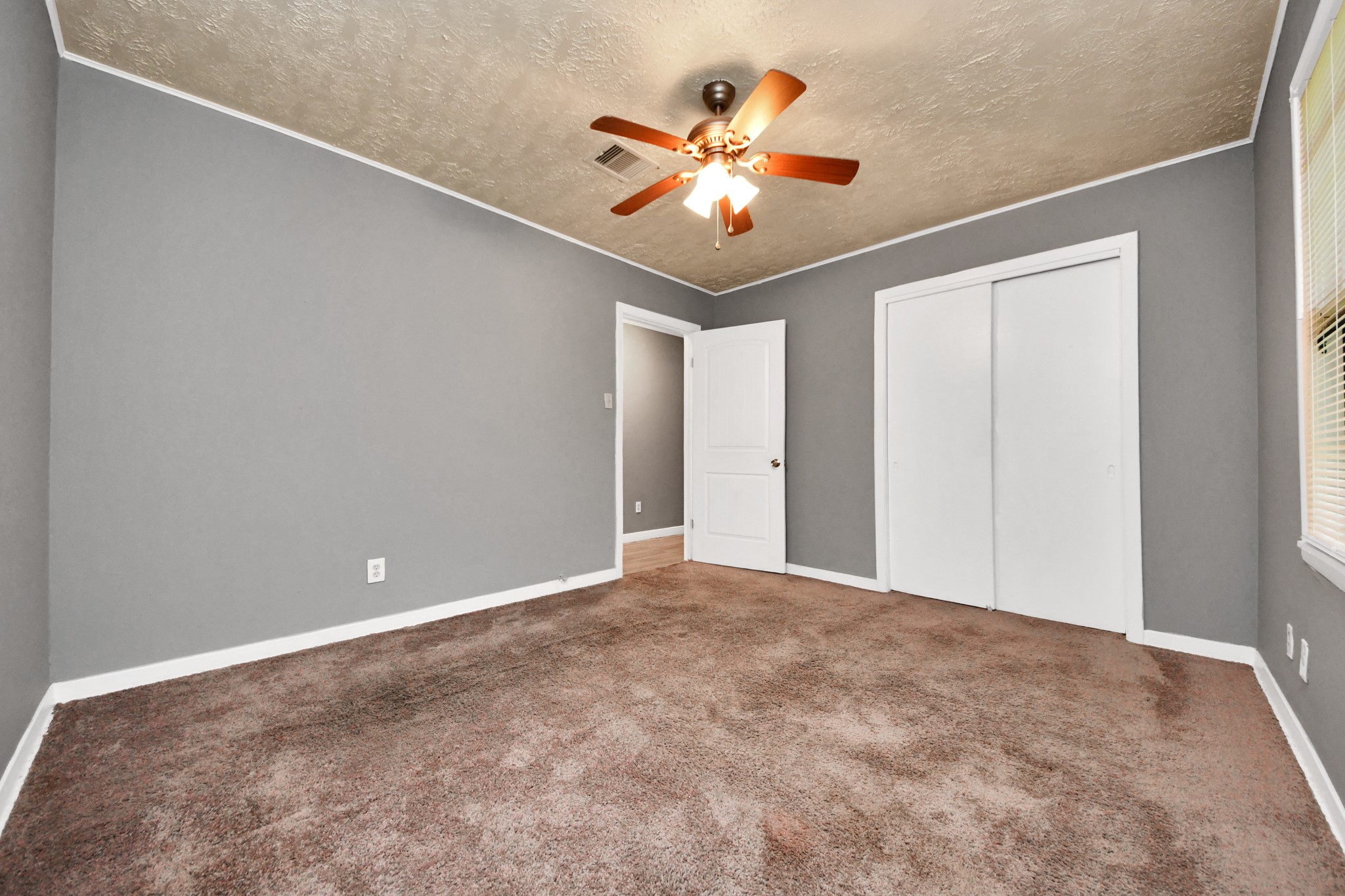 3214 Tuam Street, Houston, TX 77004