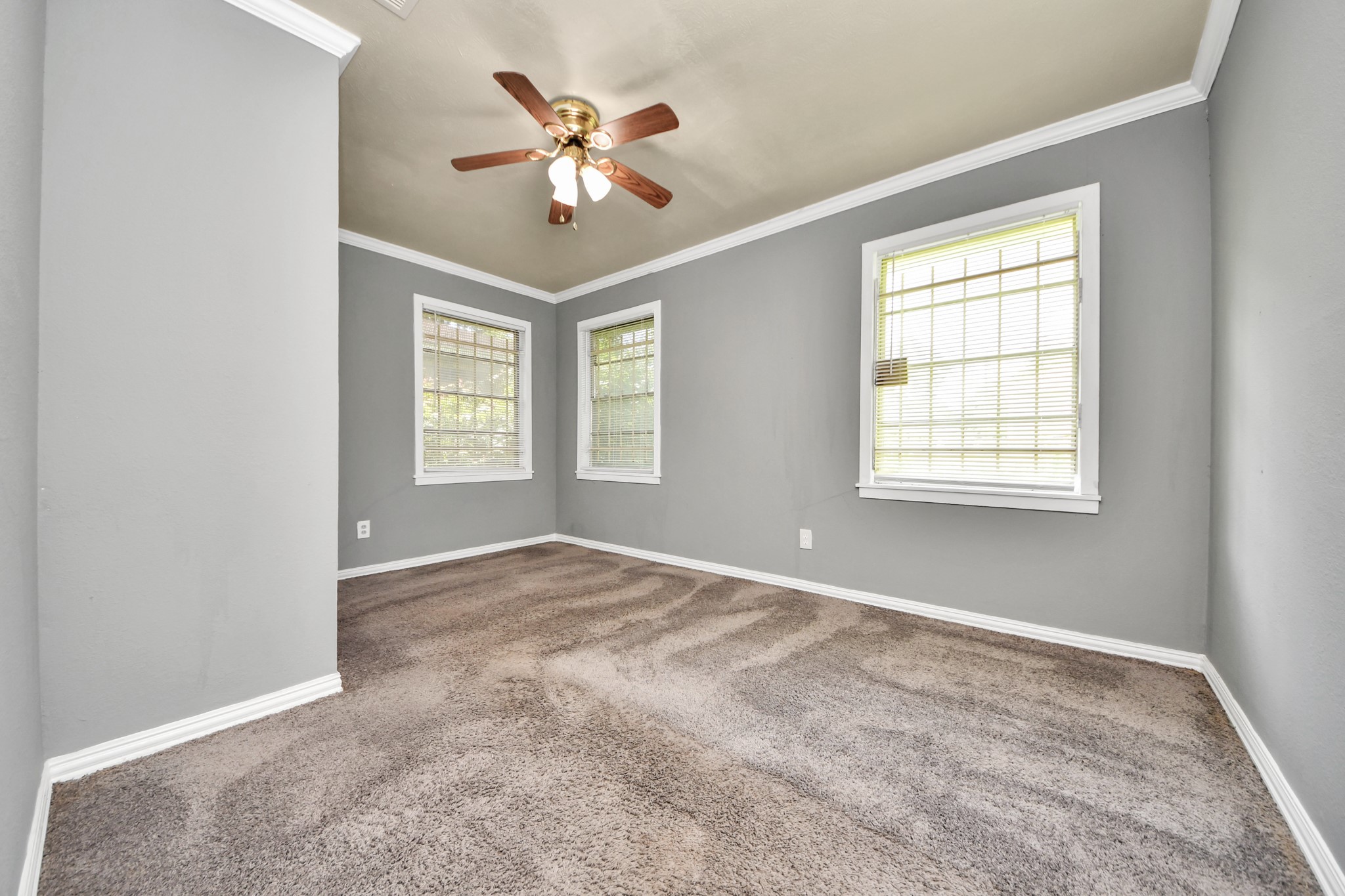 3214 Tuam Street, Houston, TX 77004