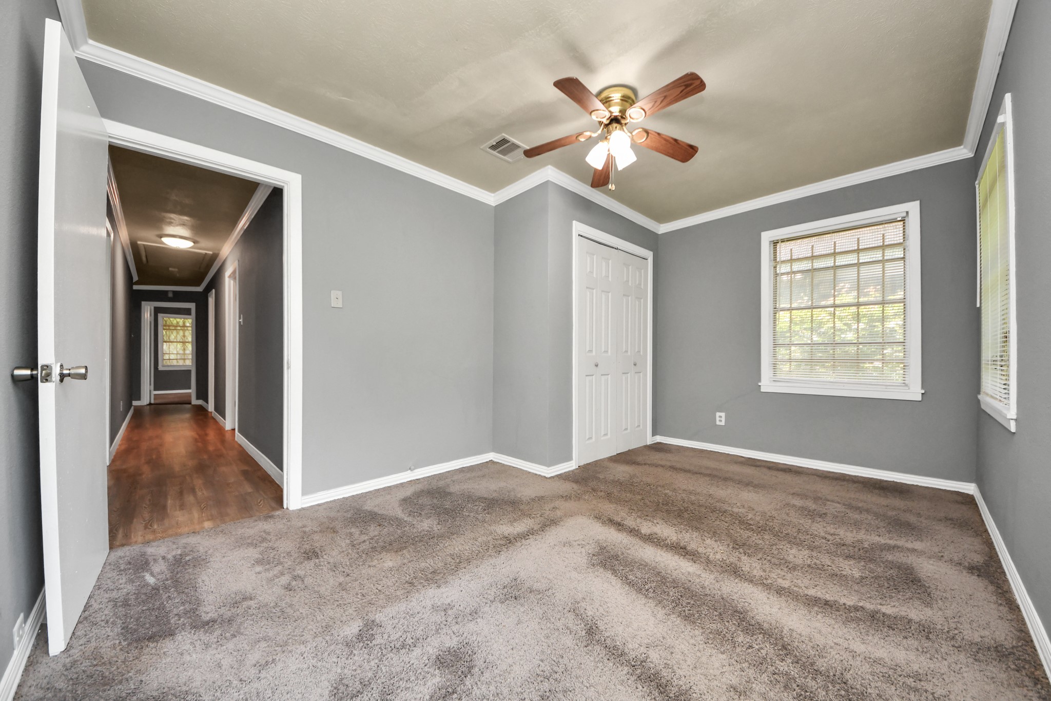 3214 Tuam Street, Houston, TX 77004