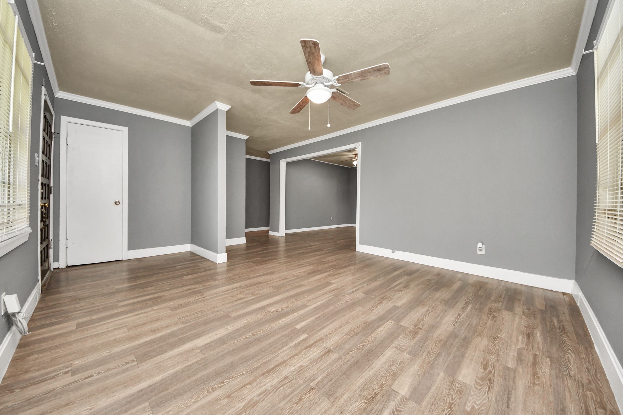 3214 Tuam Street, Houston, TX 77004