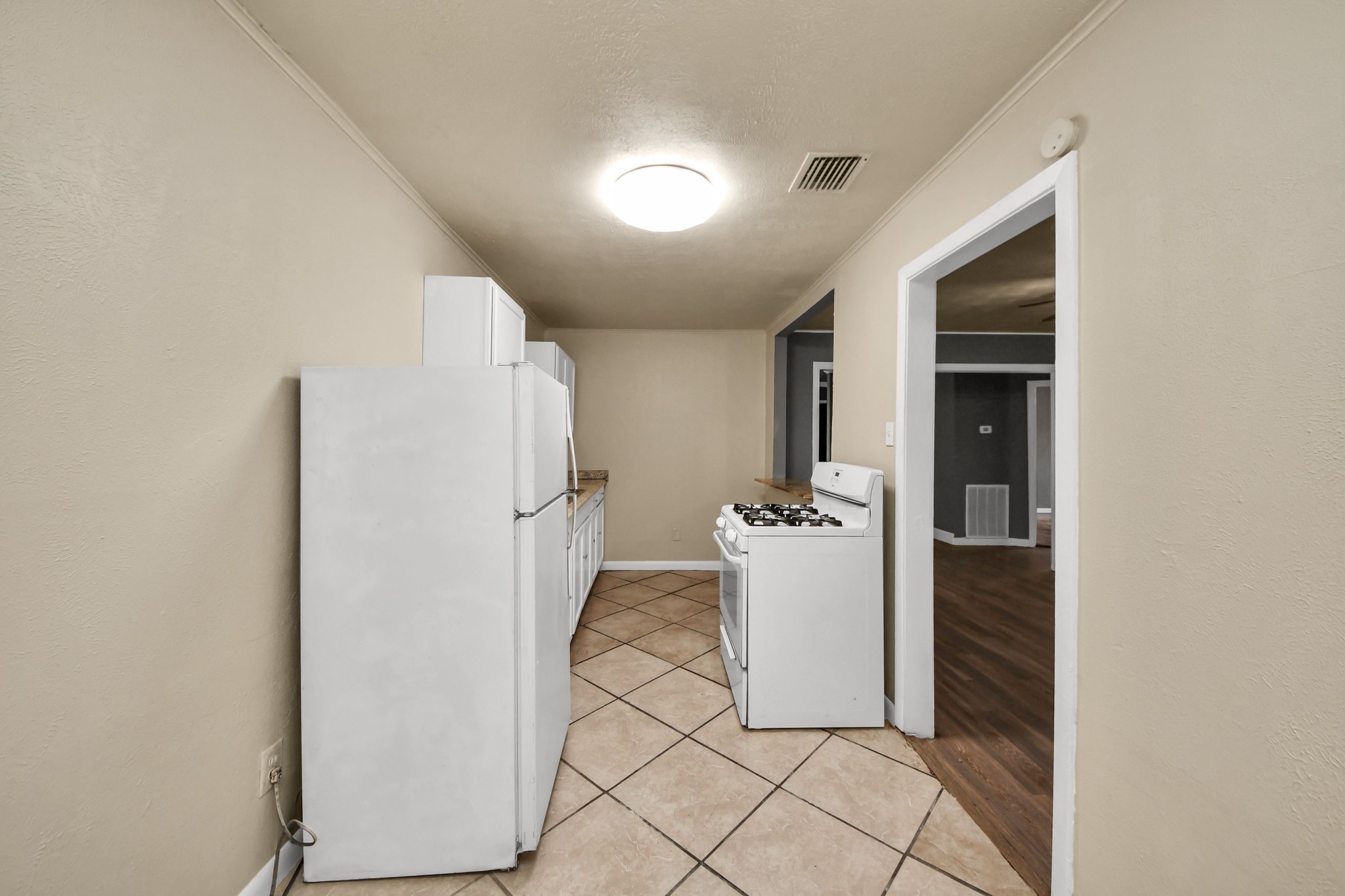 3214 Tuam Street, Houston, TX 77004