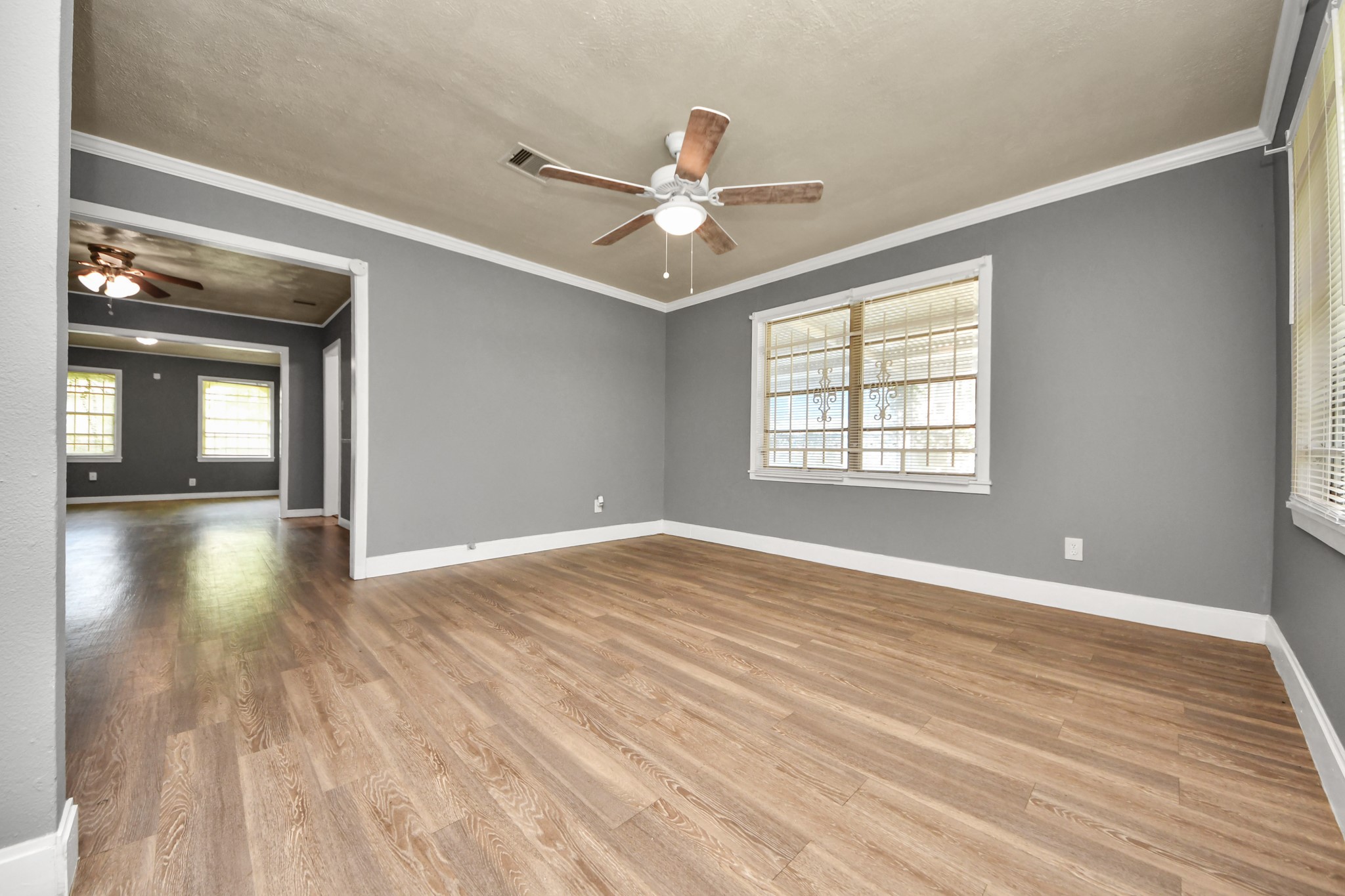 3214 Tuam Street, Houston, TX 77004