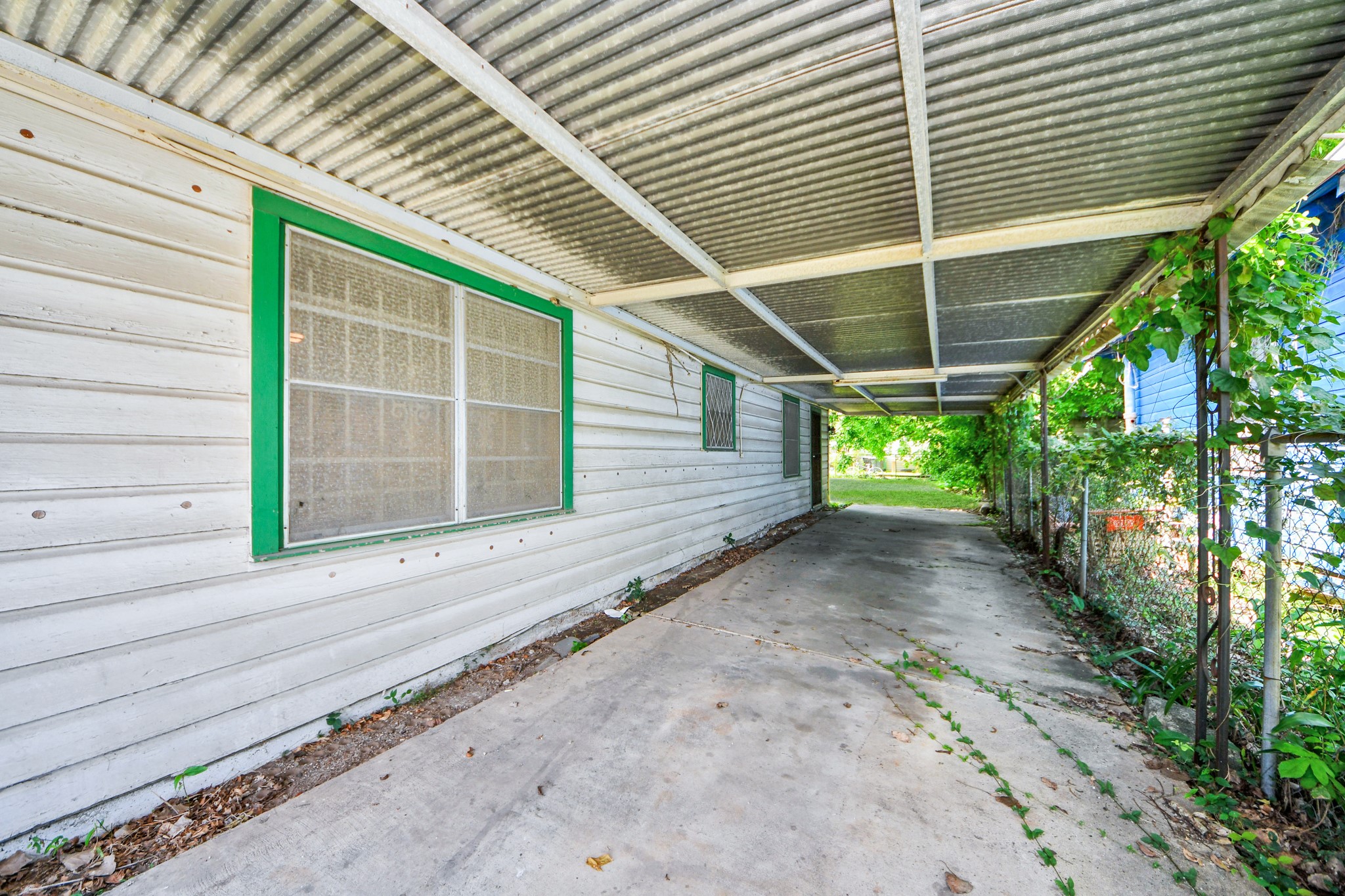 3214 Tuam Street, Houston, TX 77004