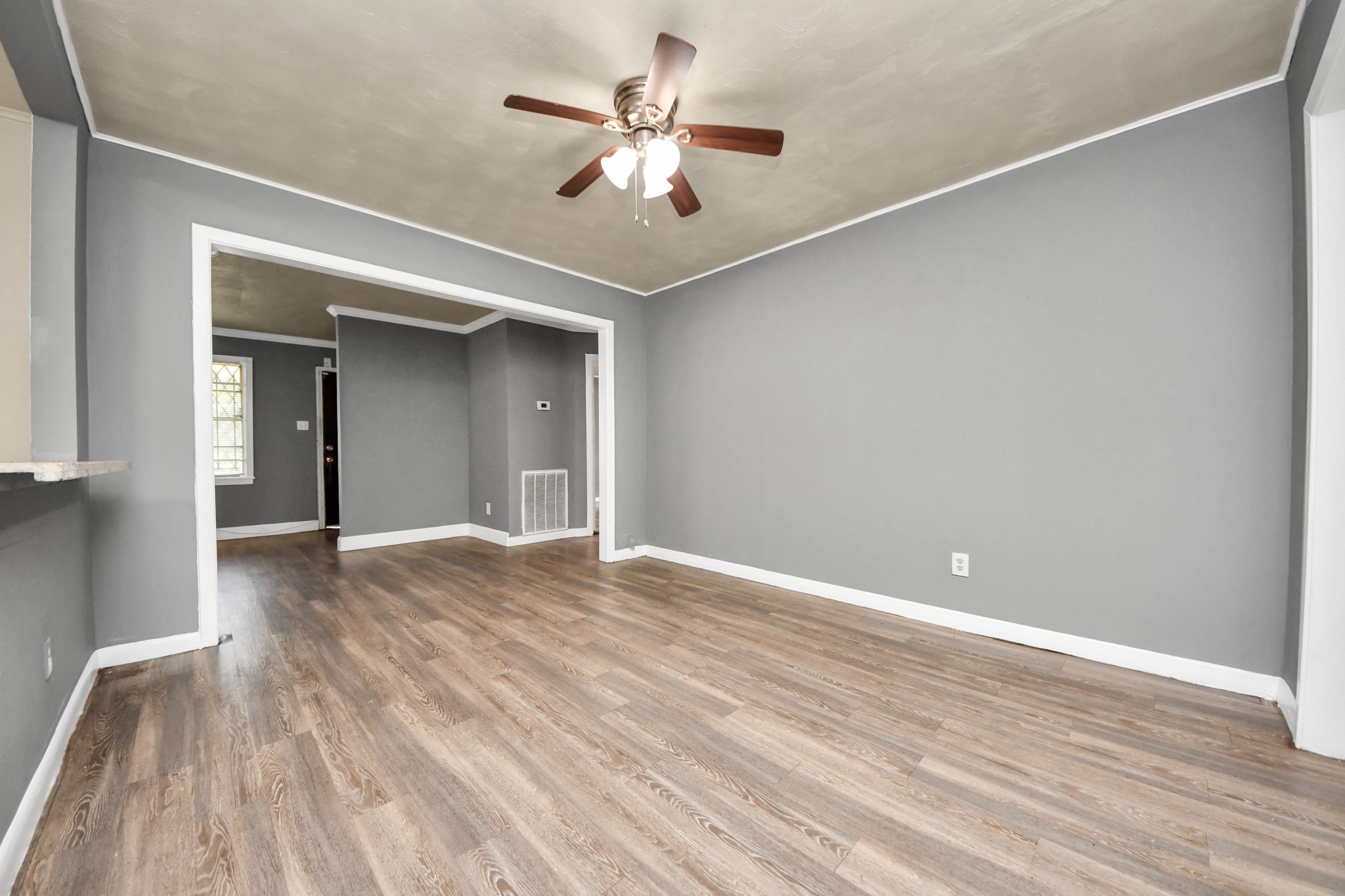 3214 Tuam Street, Houston, TX 77004