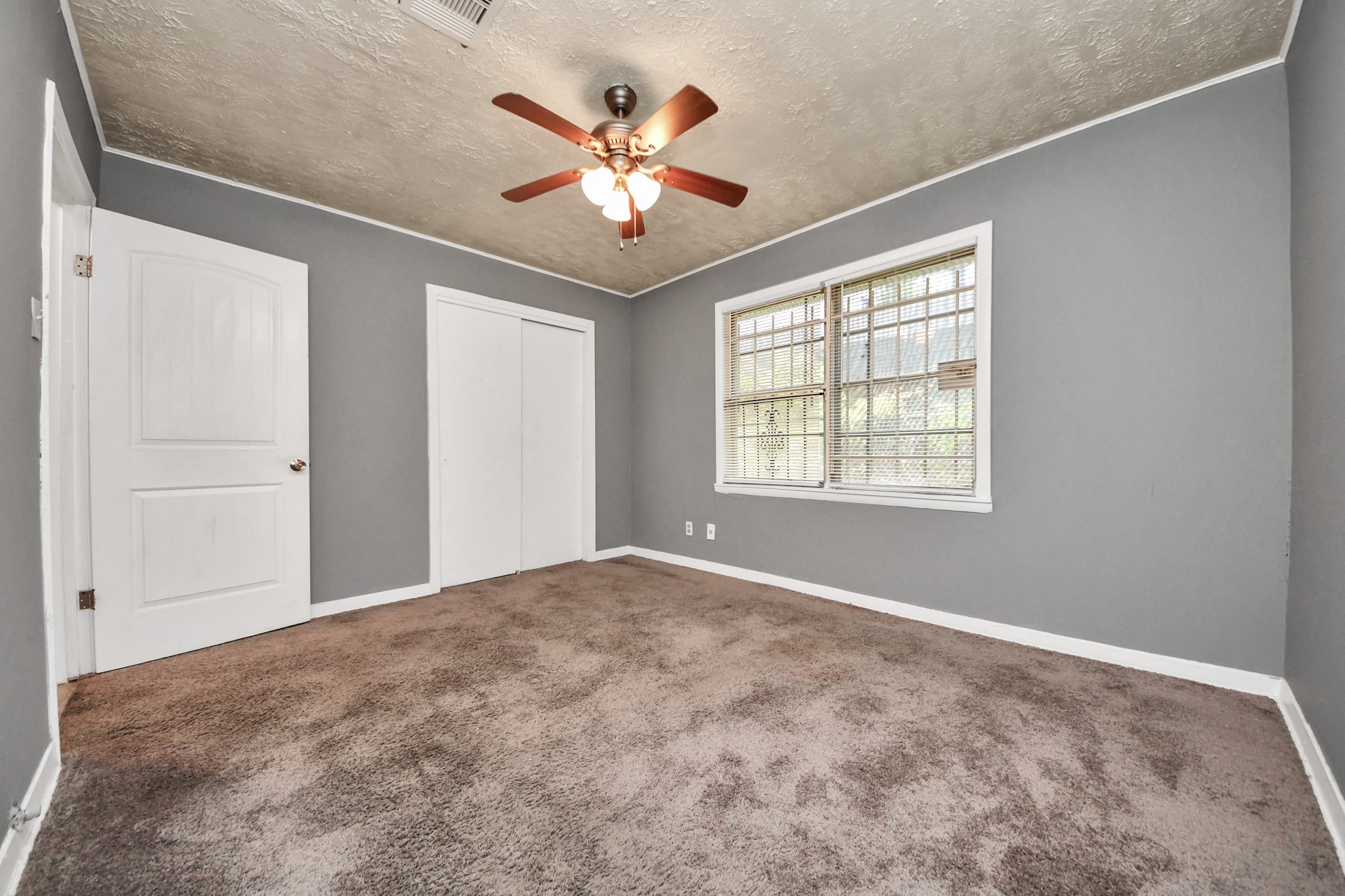 3214 Tuam Street, Houston, TX 77004