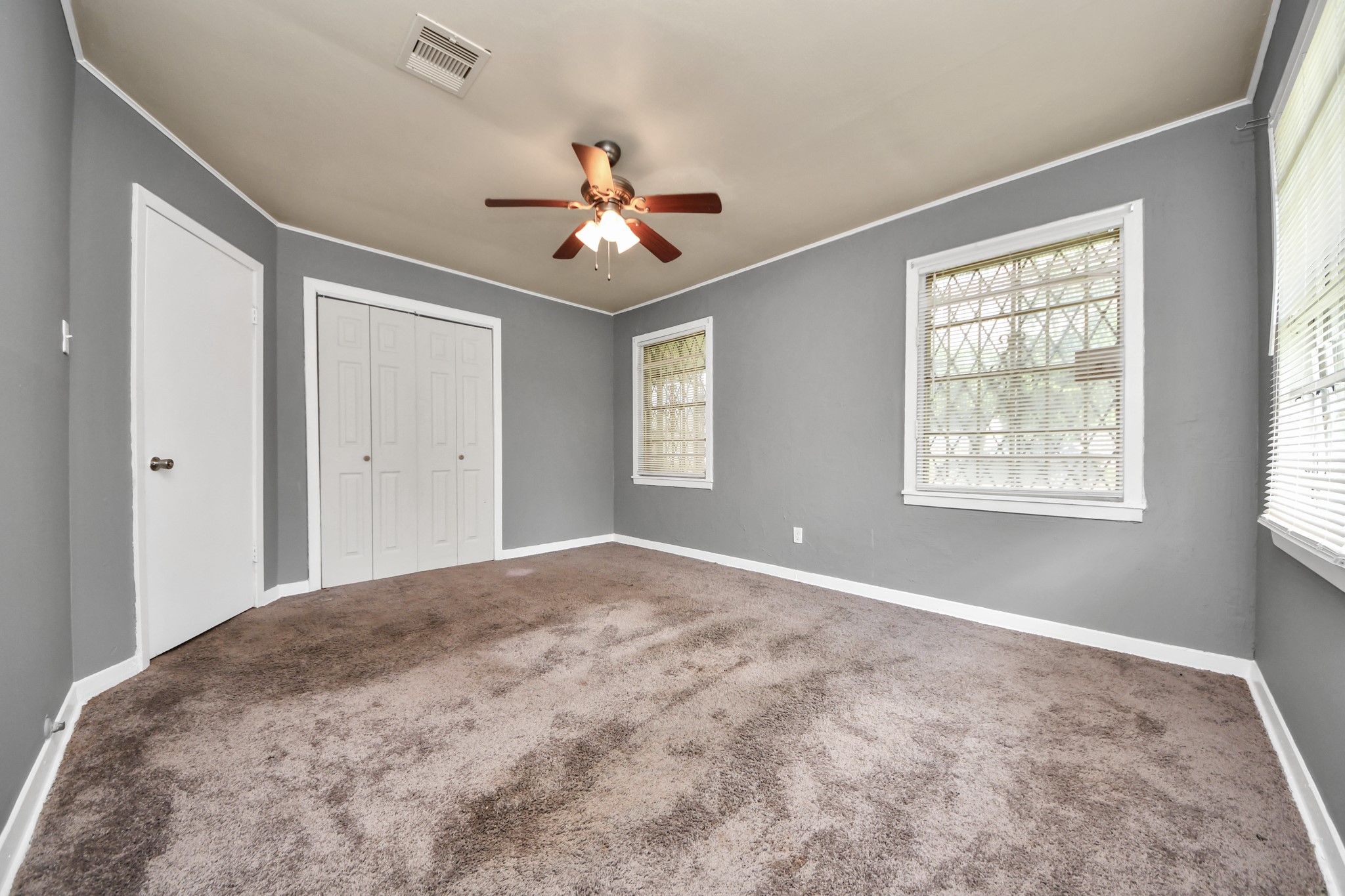 3214 Tuam Street, Houston, TX 77004