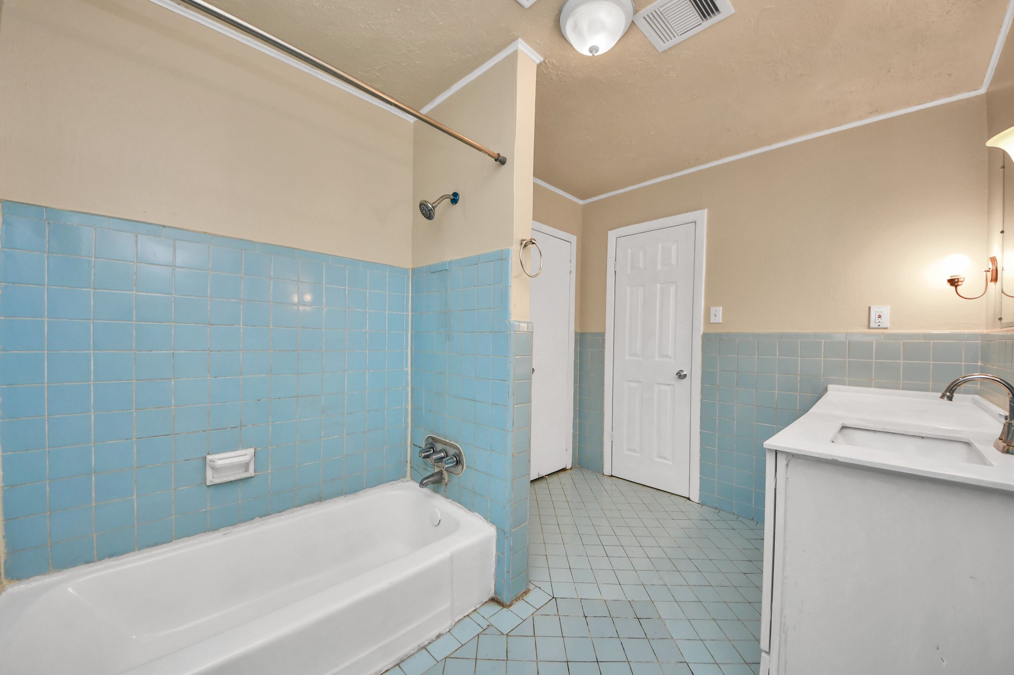 3214 Tuam Street, Houston, TX 77004