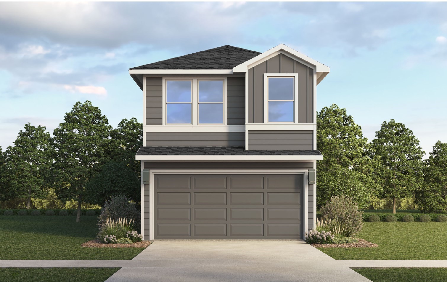 5921 Manning Oaks Street, Houston, TX 77091 5921 Manning Oaks Street, Houston, TX 77091