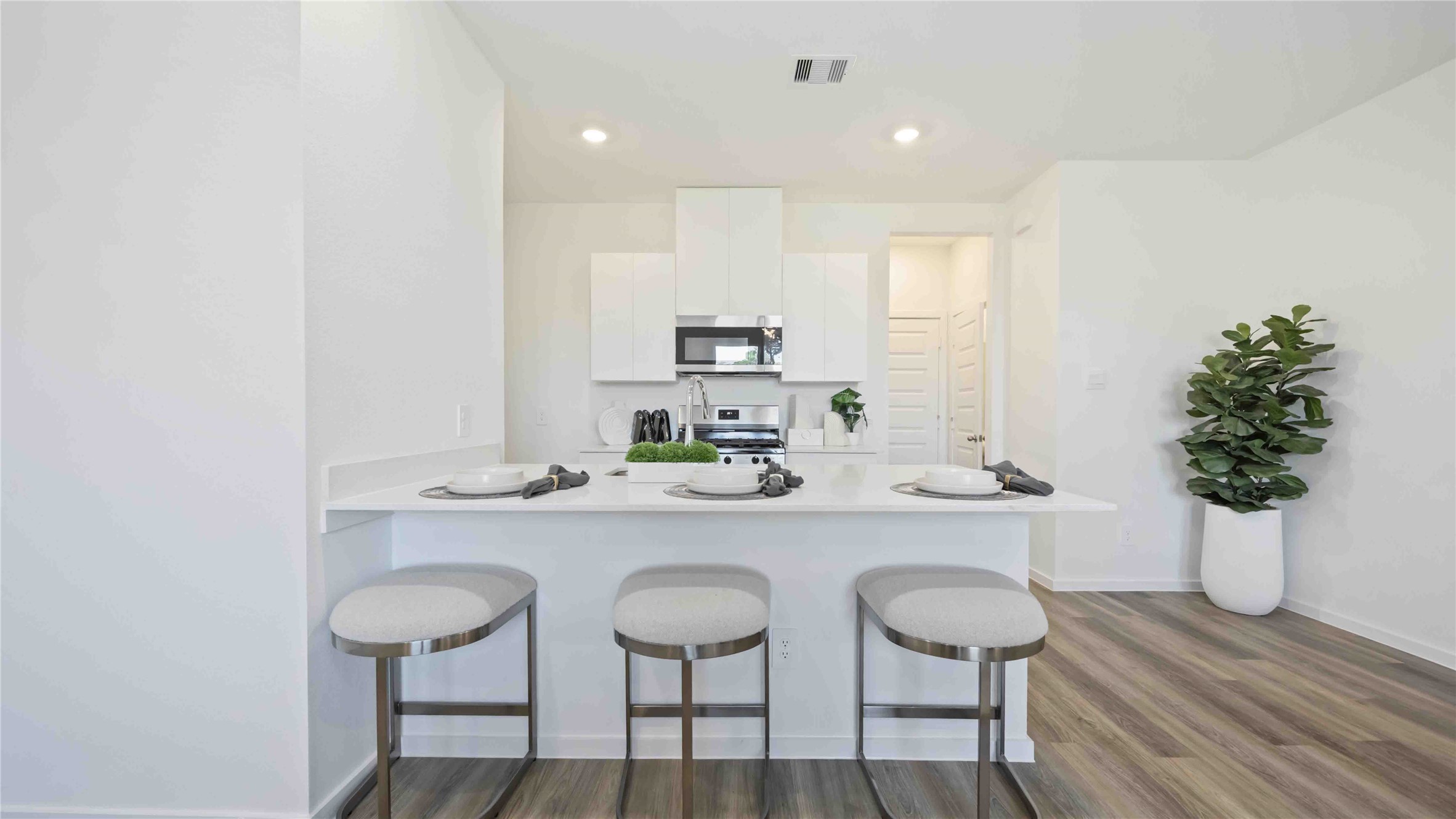 5921 Manning Oaks Street, Houston, TX 77091 5921 Manning Oaks Street, Houston, TX 77091