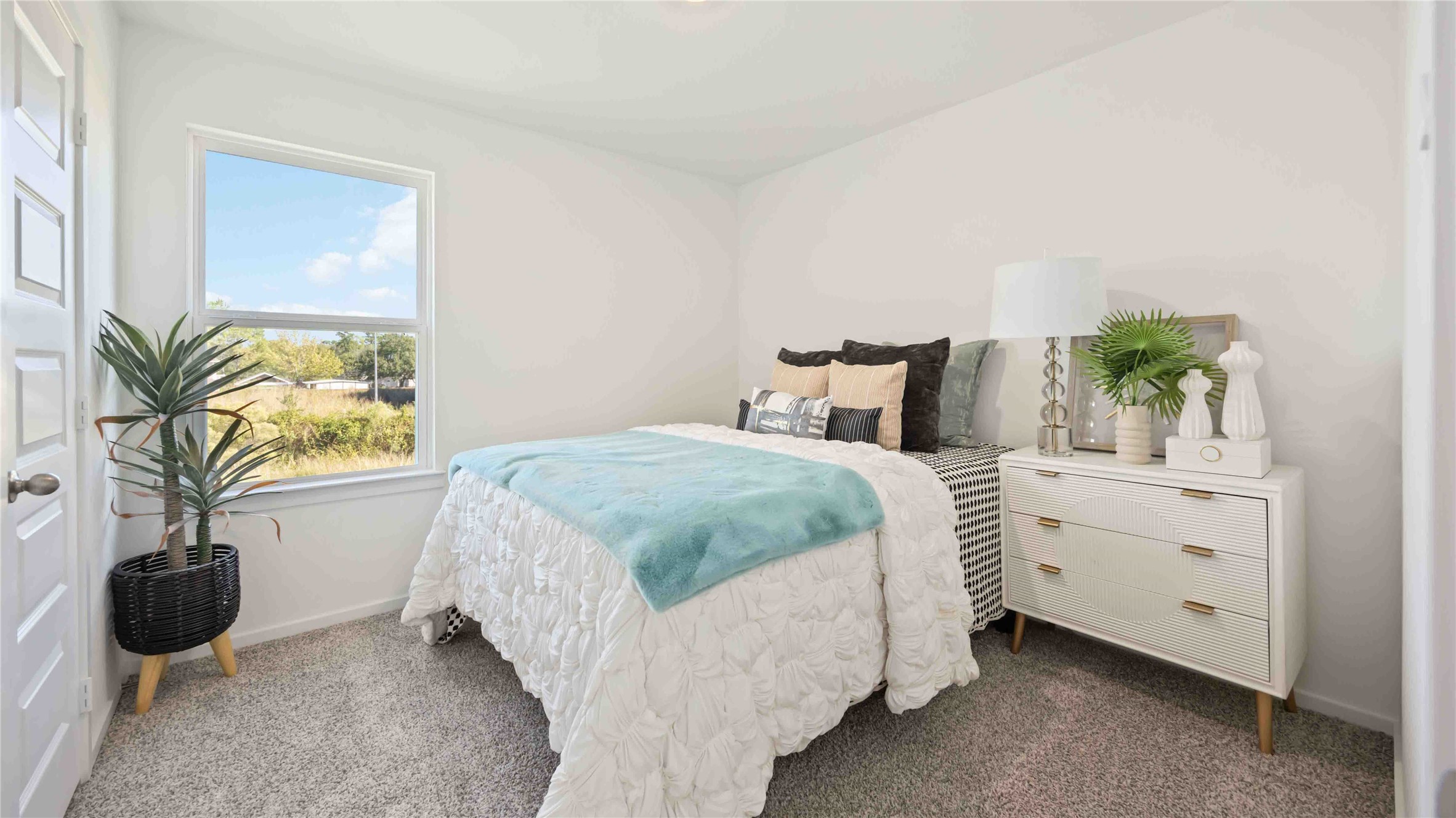 5921 Manning Oaks Street, Houston, TX 77091