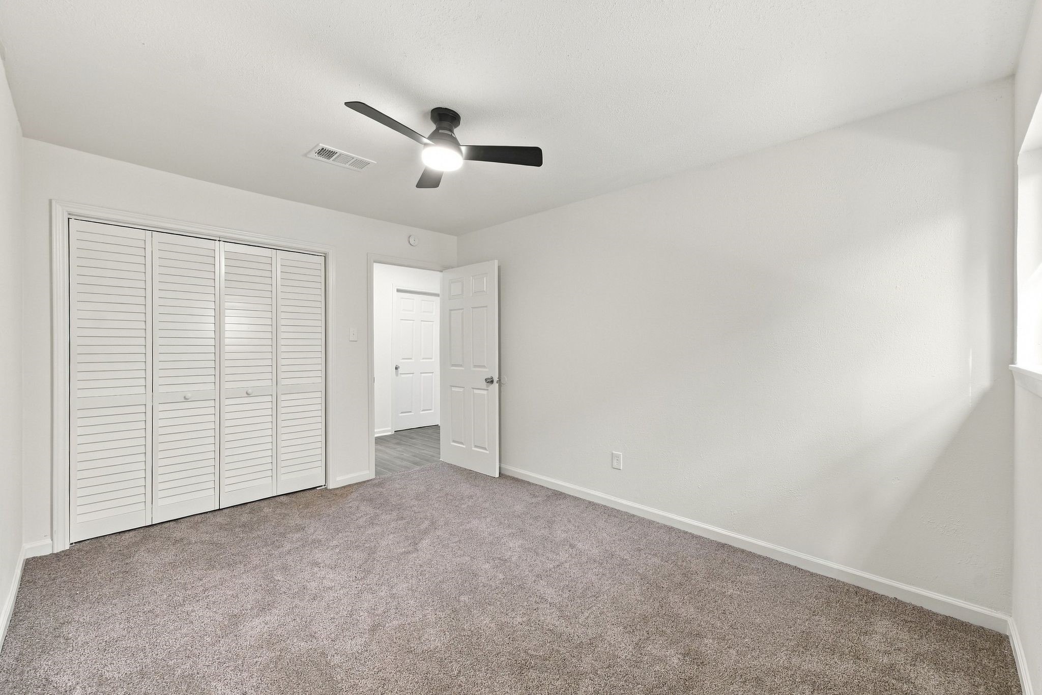 2526 Rambling Brook Drive, Spring, TX 77373