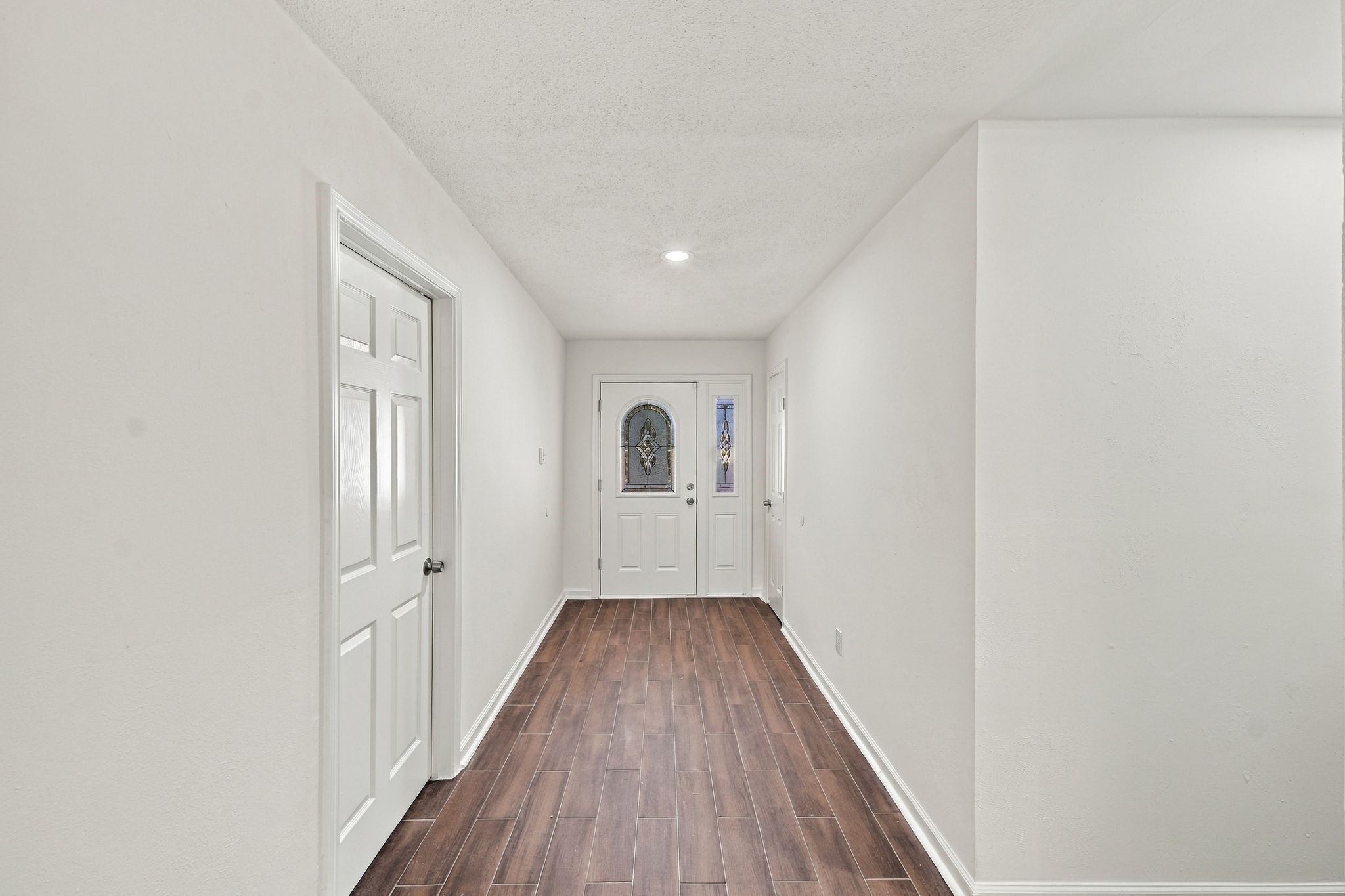 2526 Rambling Brook Drive, Spring, TX 77373