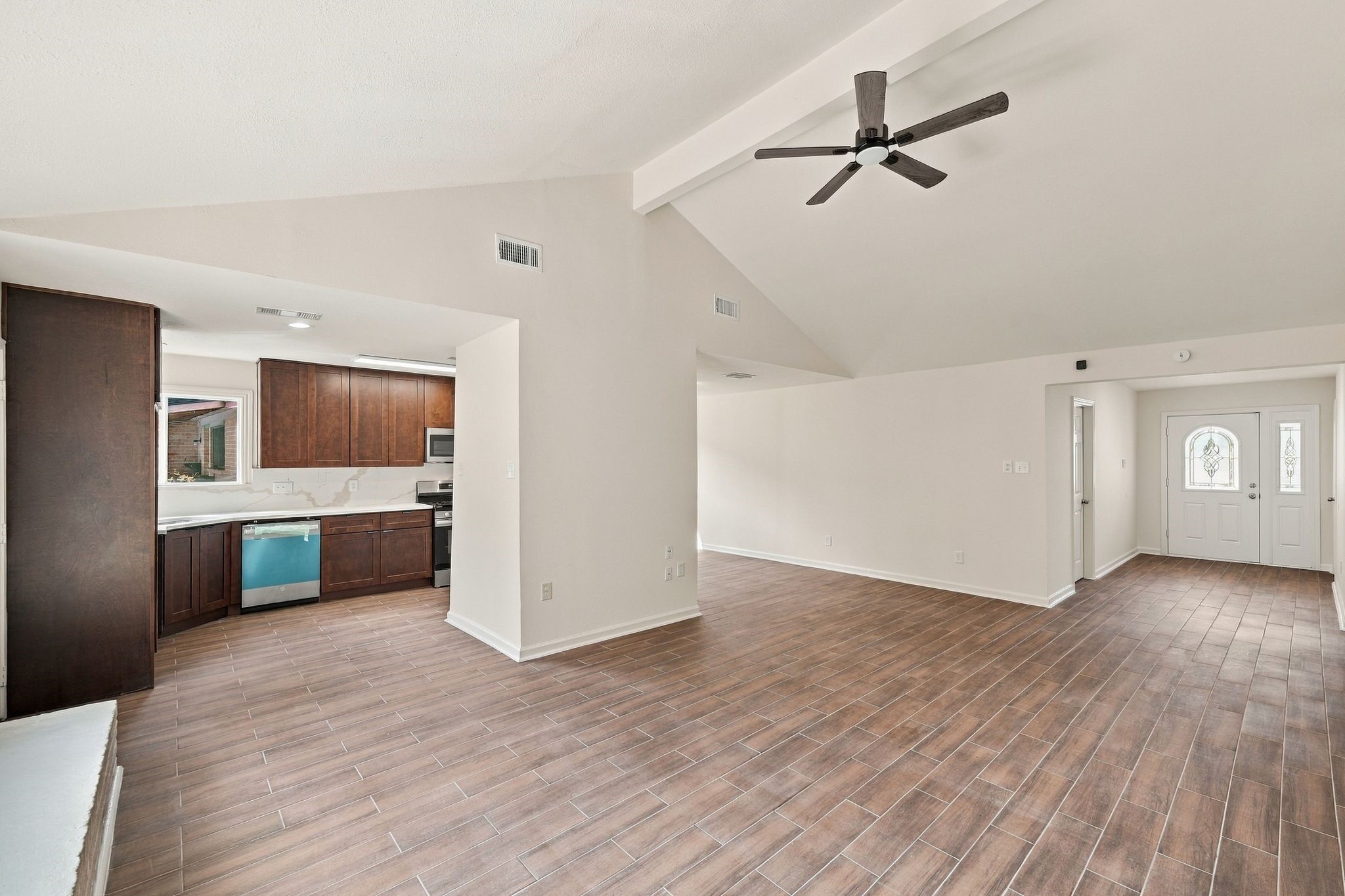 2526 Rambling Brook Drive, Spring, TX 77373