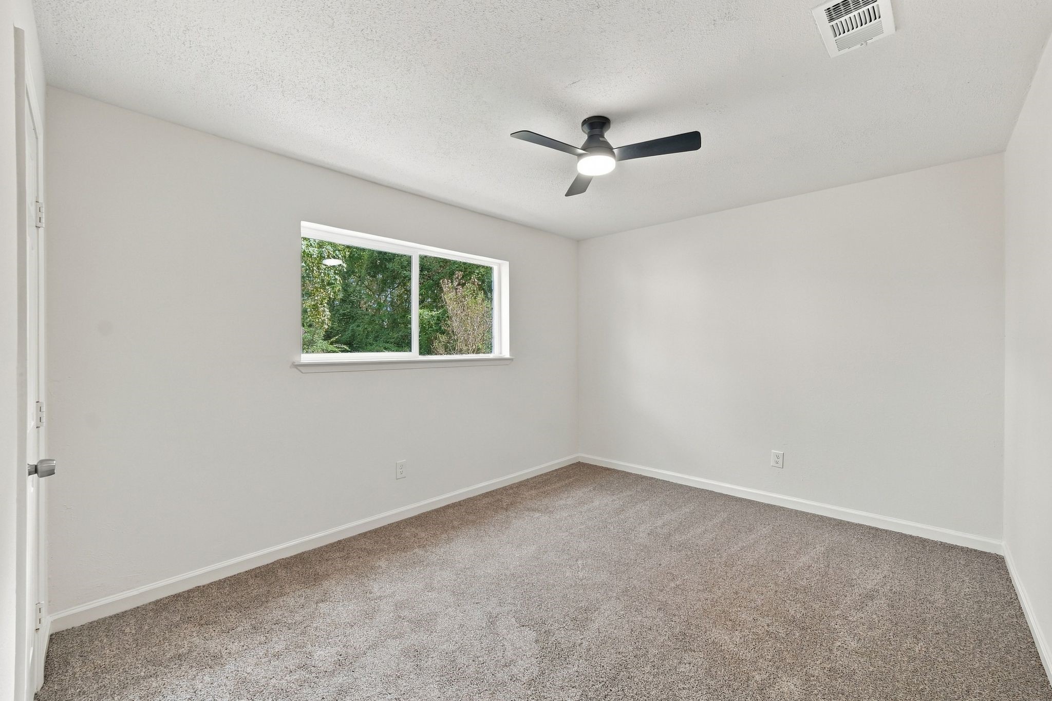 2526 Rambling Brook Drive, Spring, TX 77373