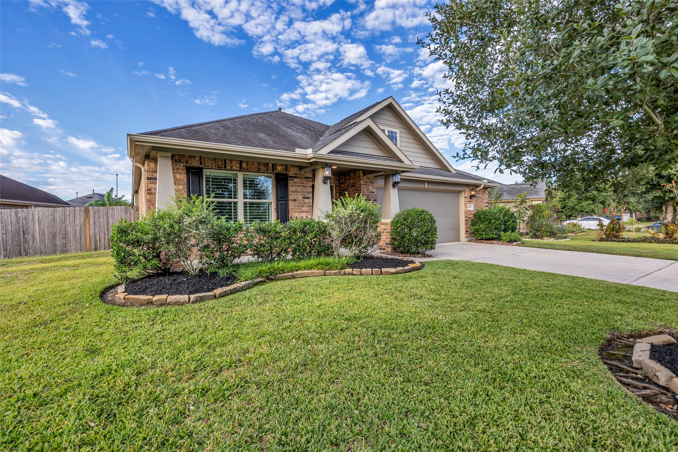 3870 Enchanted Timbers Lane, Spring, TX 77386 3870 Enchanted Timbers Lane, Spring, TX 77386