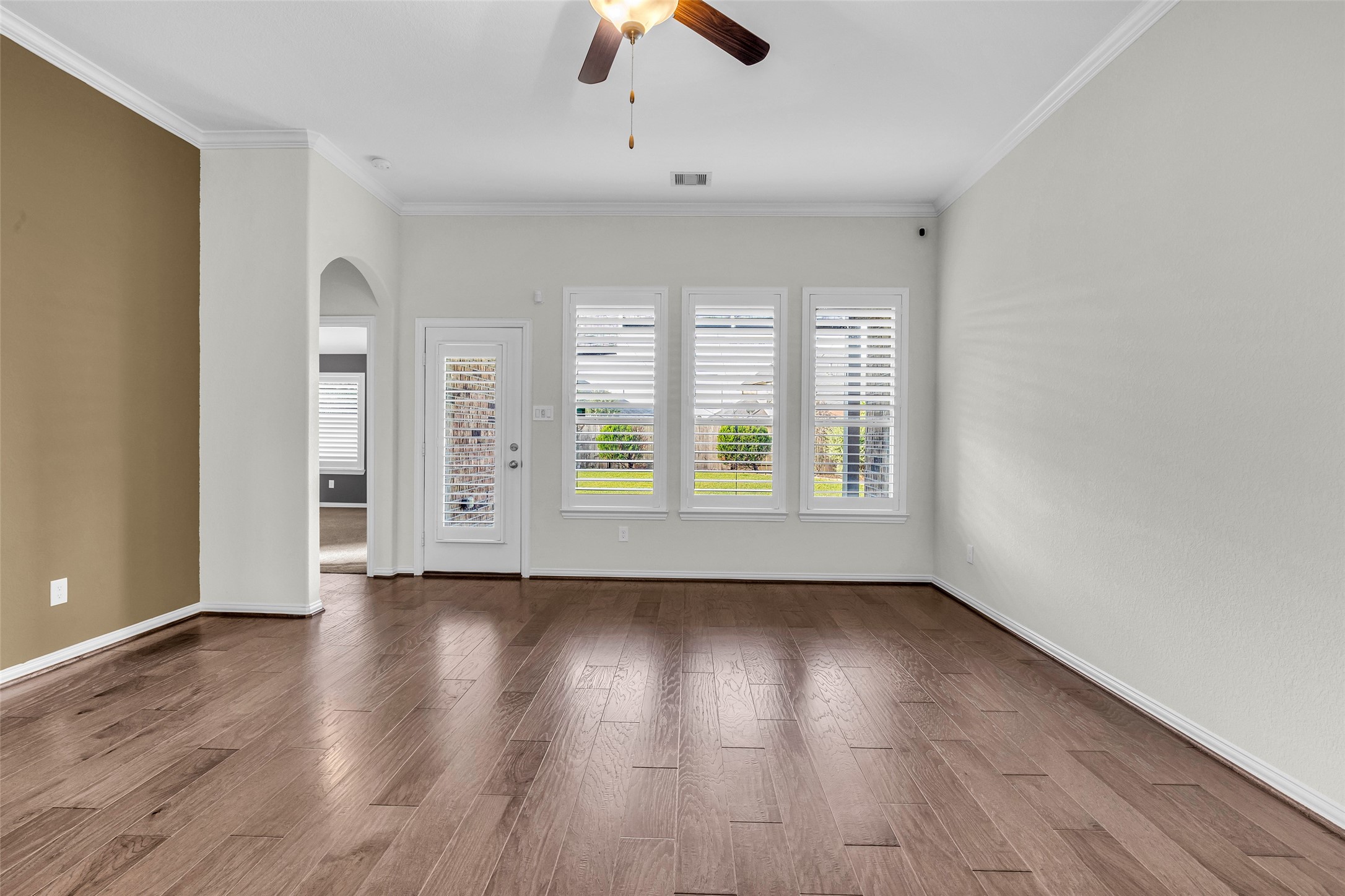 3870 Enchanted Timbers Lane, Spring, TX 77386