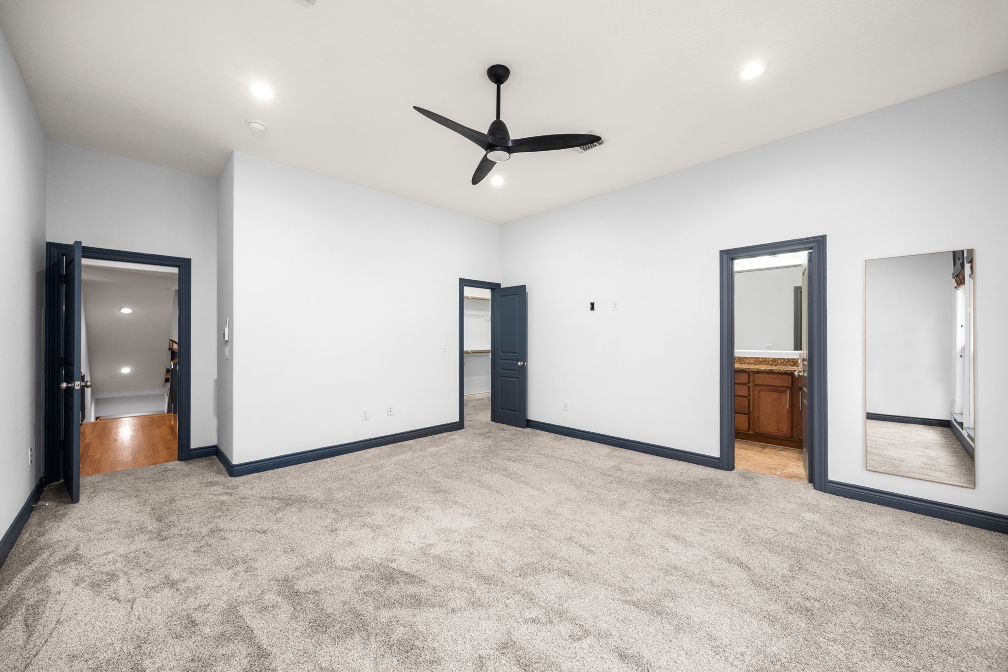 1119 Saint Charles Street, Houston, TX 77003