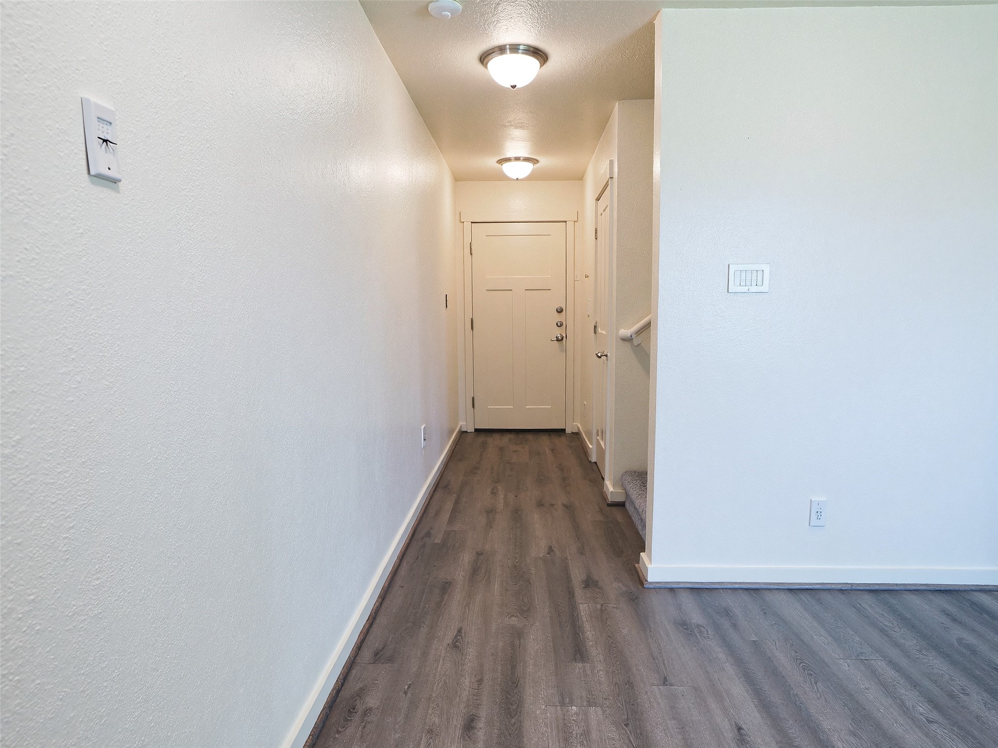 21155 Gosling Road, #24A, Spring, TX 77388 21155 Gosling Road, #24A, Spring, TX 77388