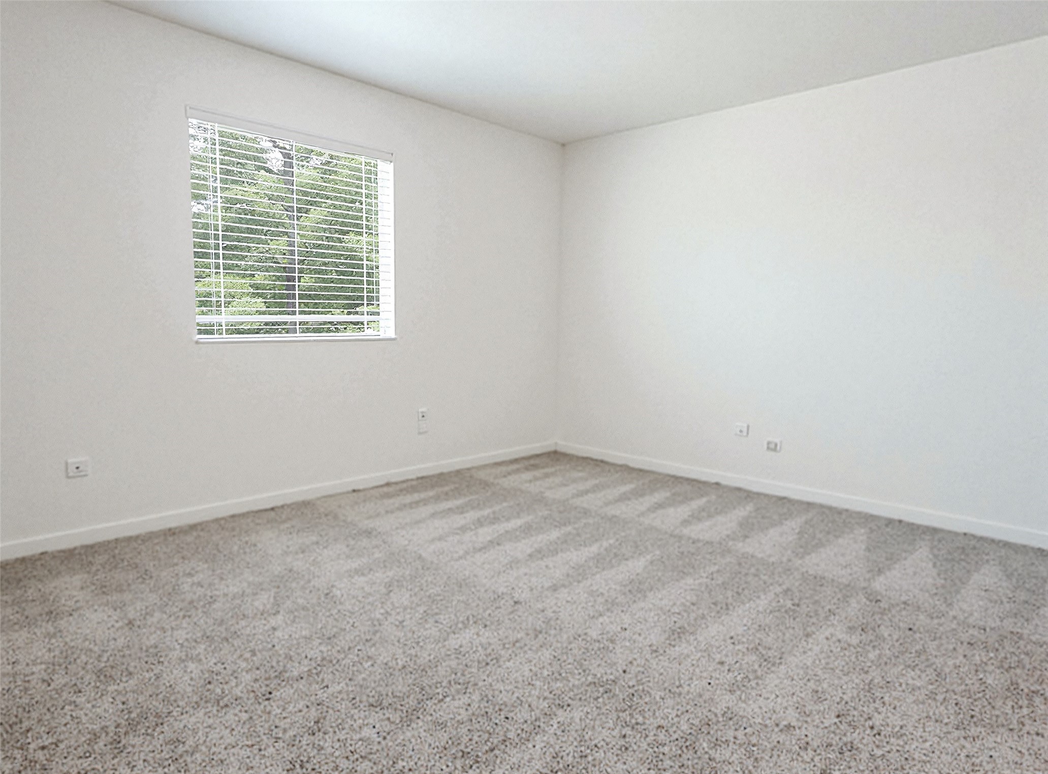 21155 Gosling Road, #24A, Spring, TX 77388 21155 Gosling Road, #24A, Spring, TX 77388