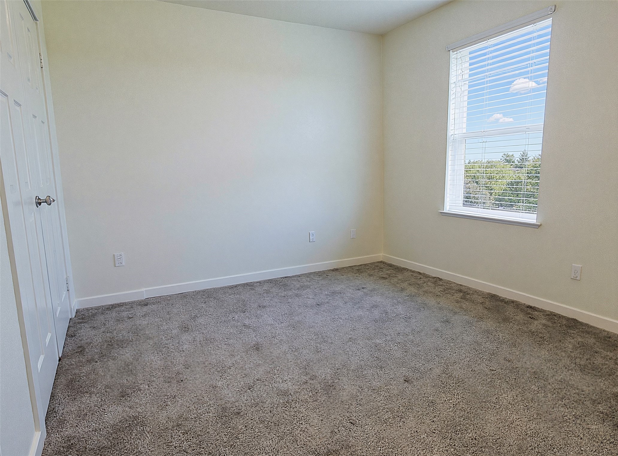 21155 Gosling Road, #24A, Spring, TX 77388