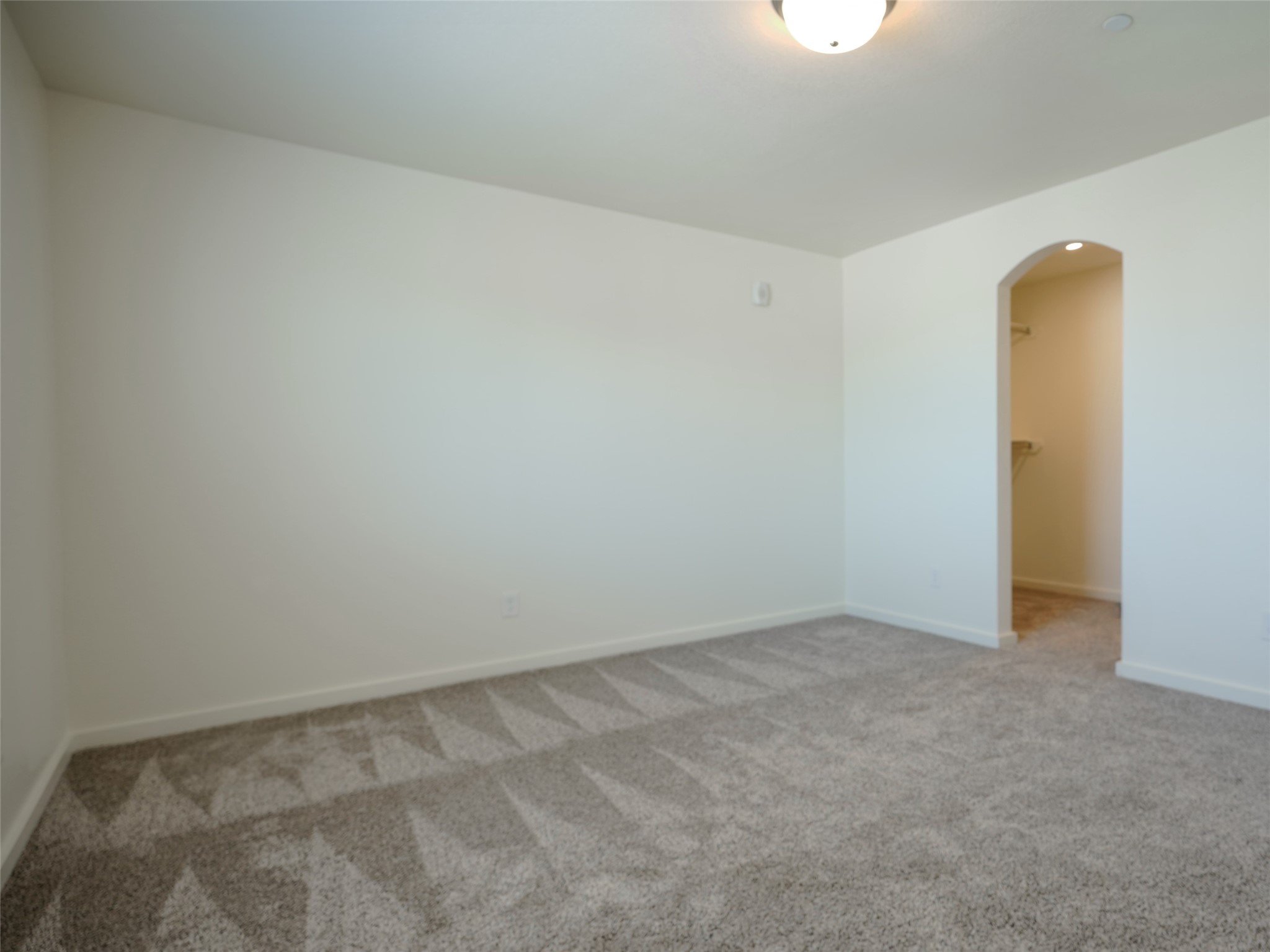 21155 Gosling Road, #24A, Spring, TX 77388