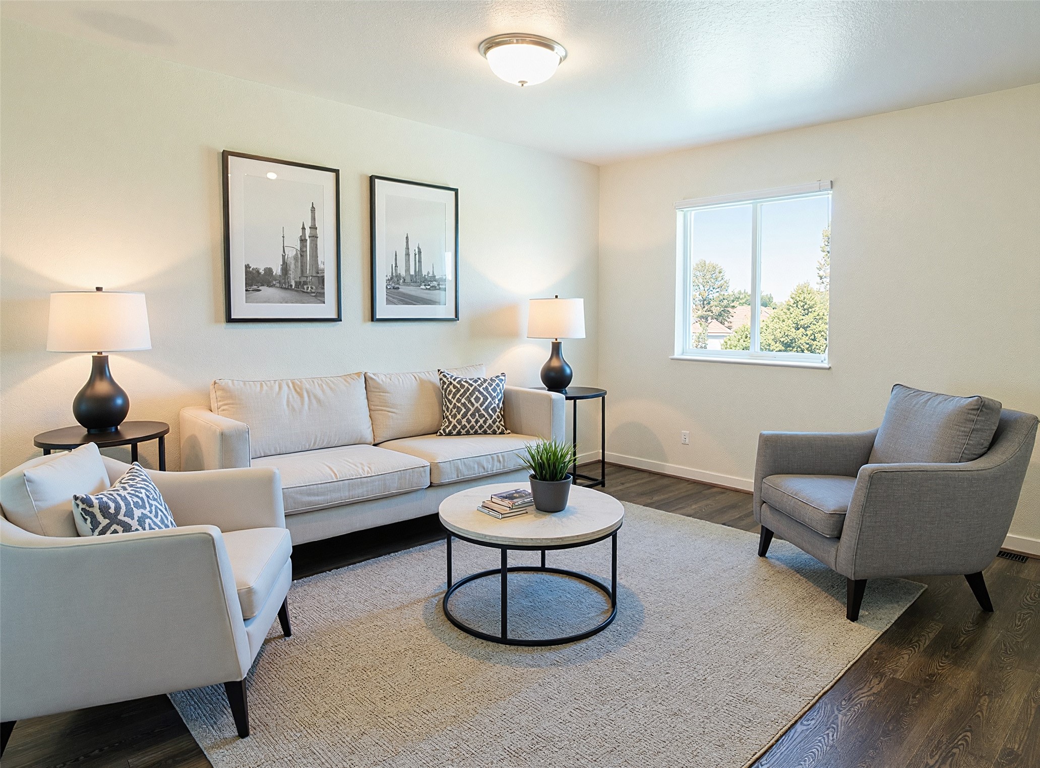 21155 Gosling Road, #24A, Spring, TX 77388