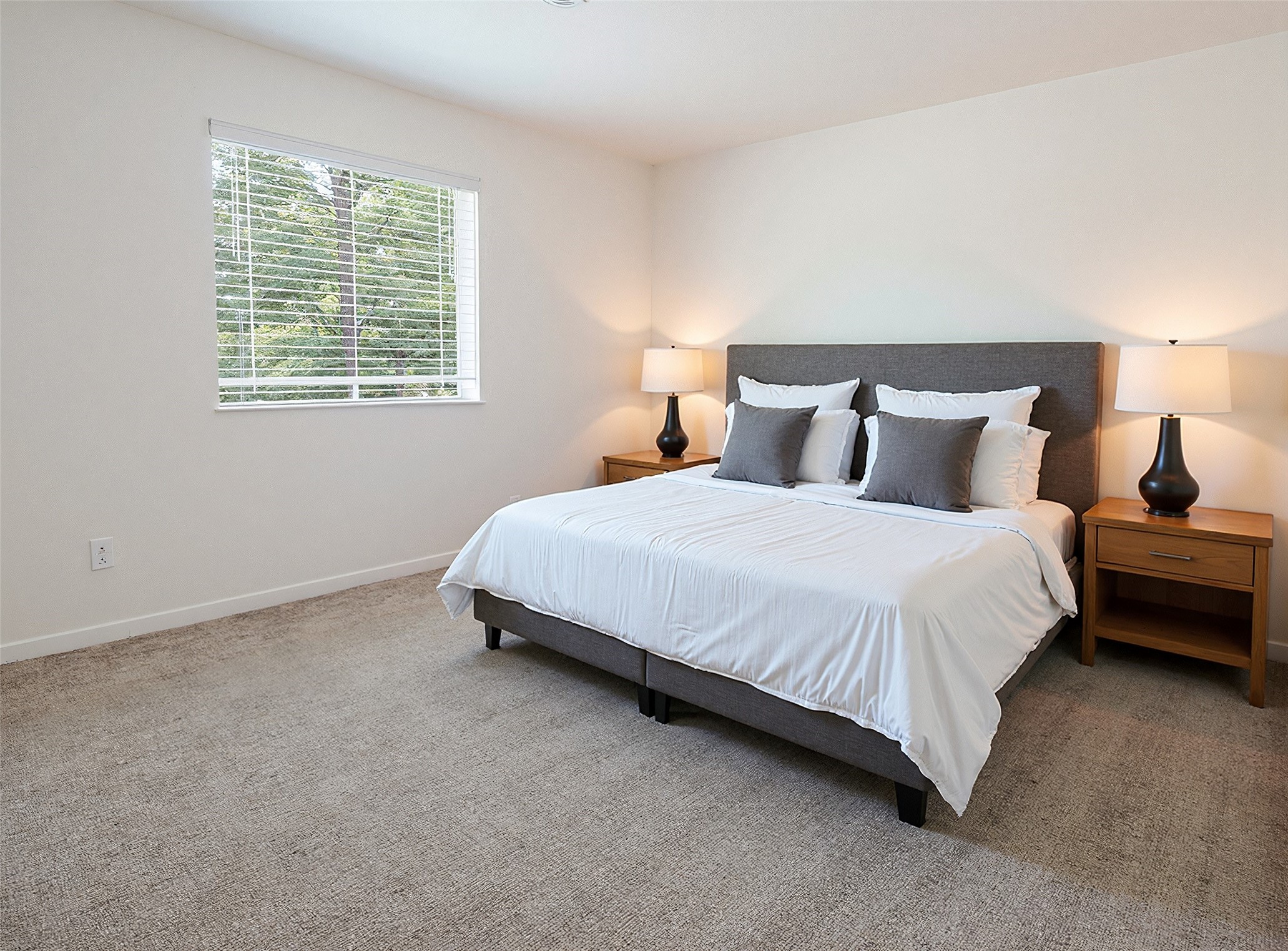 21155 Gosling Road, #24A, Spring, TX 77388 21155 Gosling Road, #24A, Spring, TX 77388