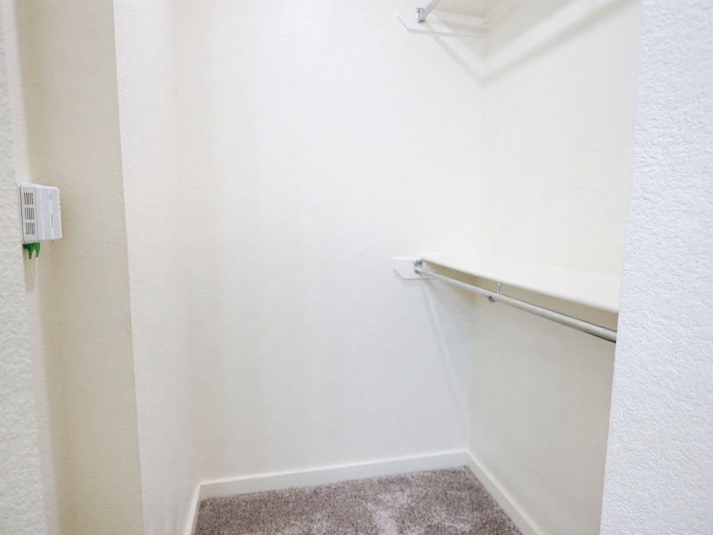 21155 Gosling Road, #24A, Spring, TX 77388