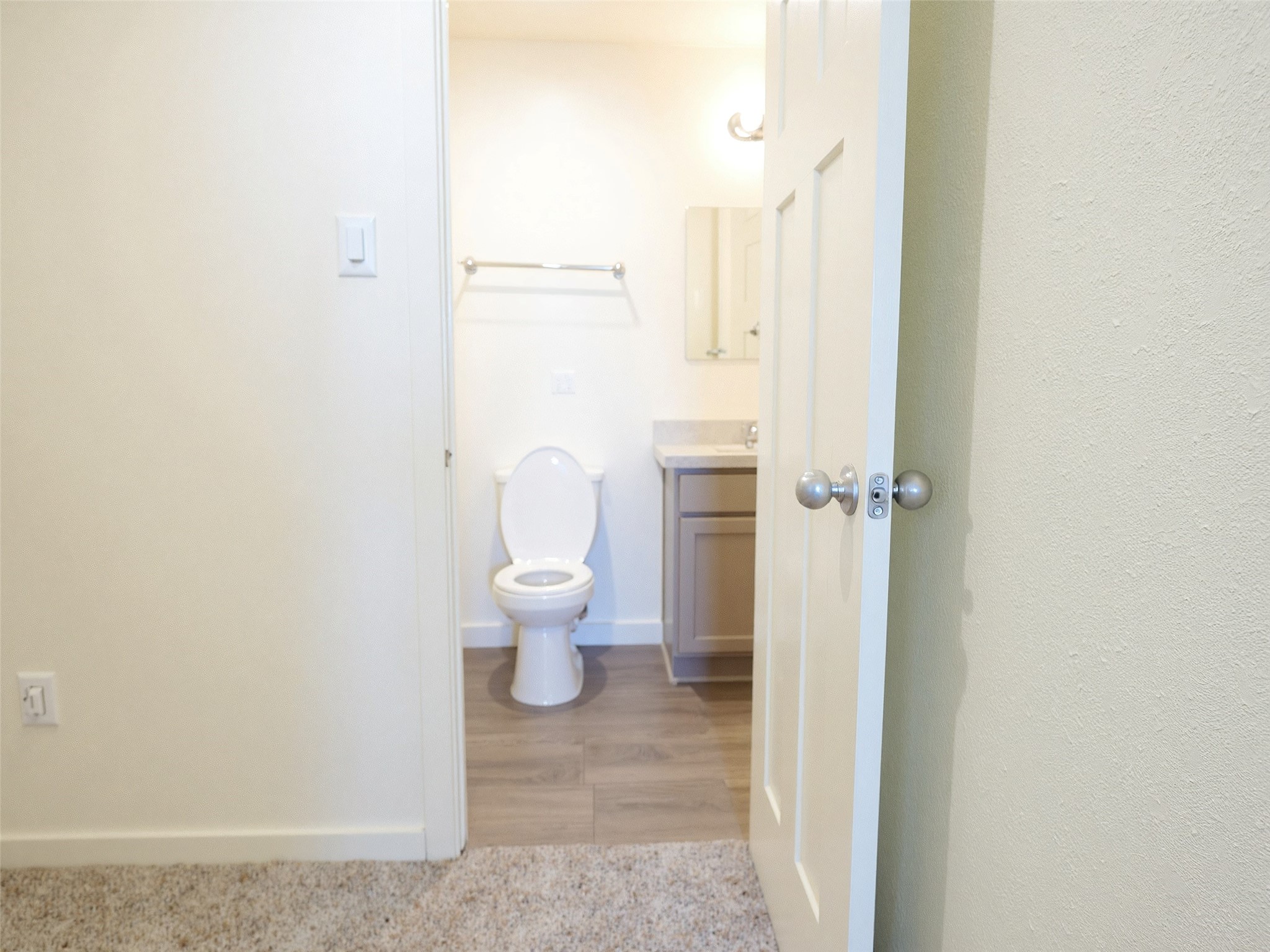 21155 Gosling Road, #24A, Spring, TX 77388
