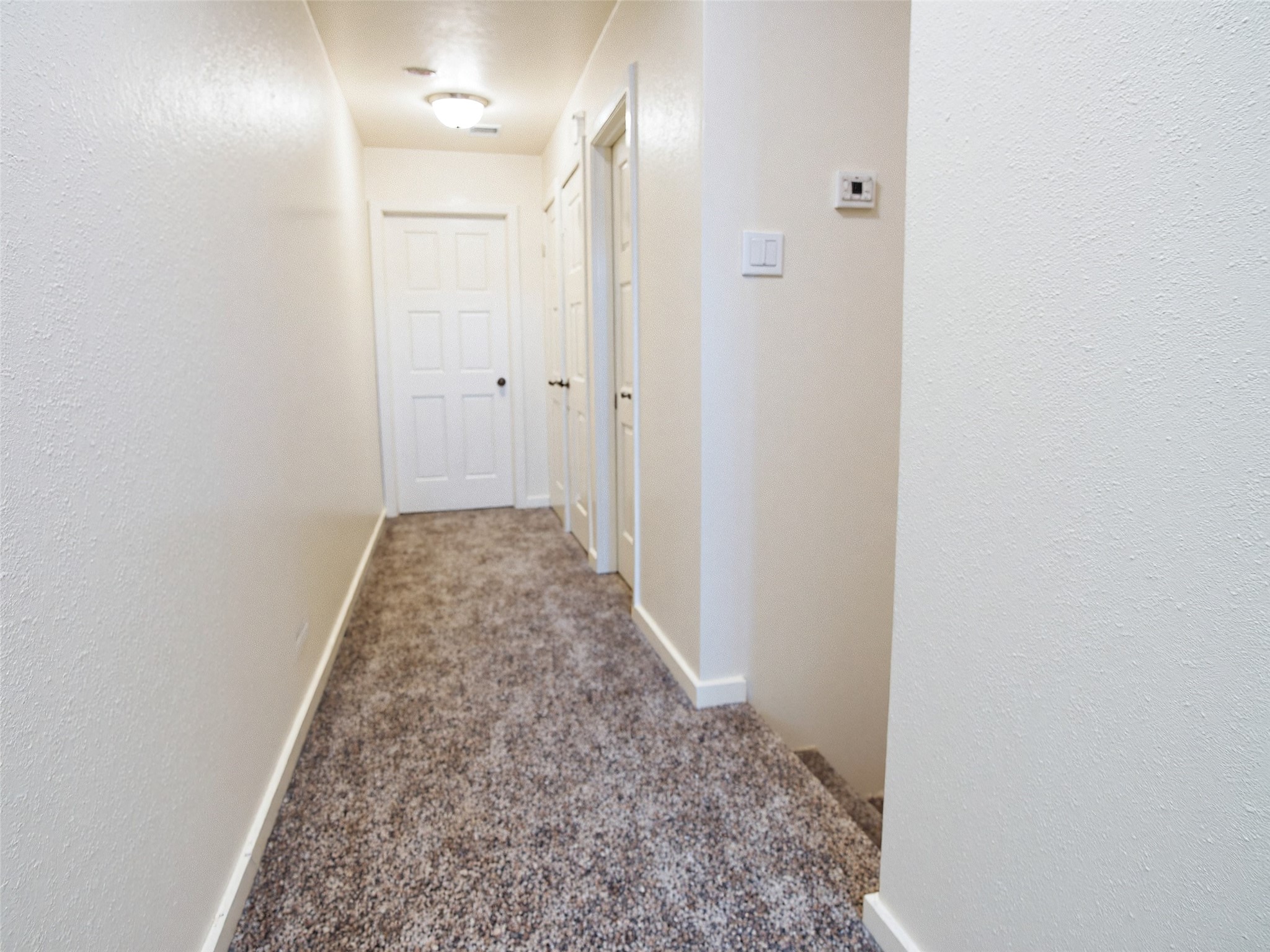 21155 Gosling Road, #24A, Spring, TX 77388