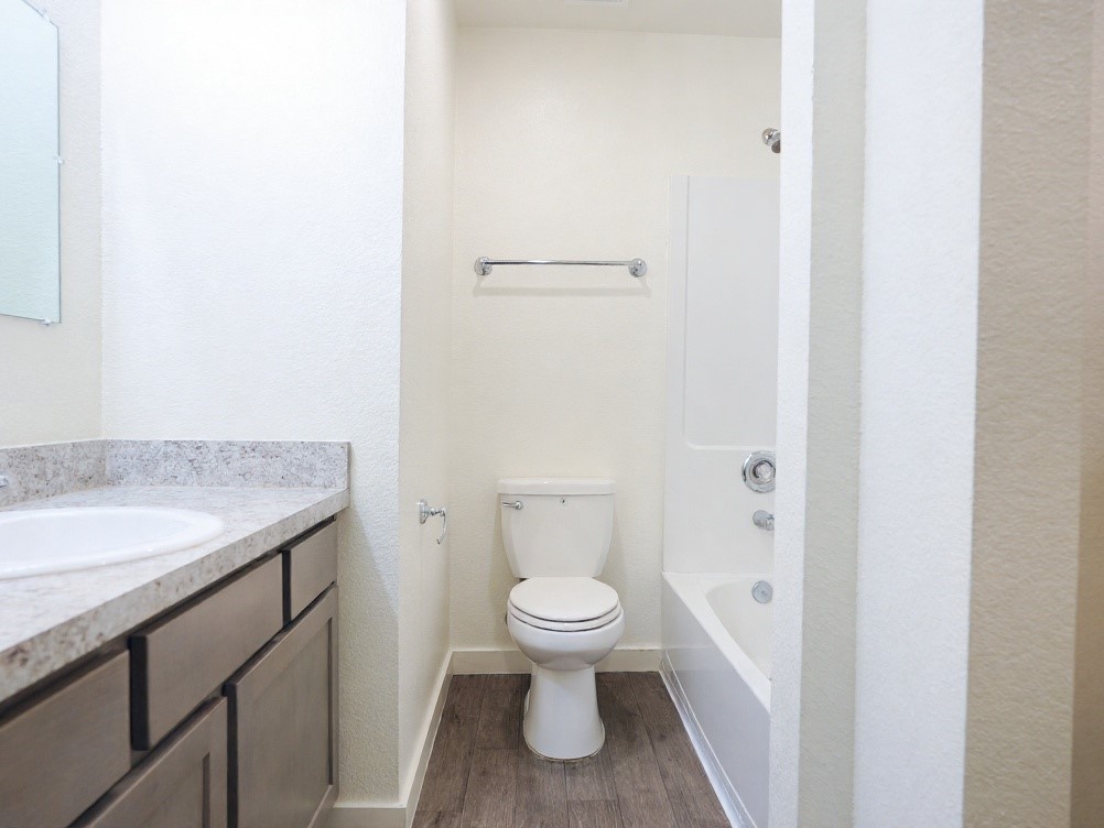 21155 Gosling Road, #24A, Spring, TX 77388 21155 Gosling Road, #24A, Spring, TX 77388