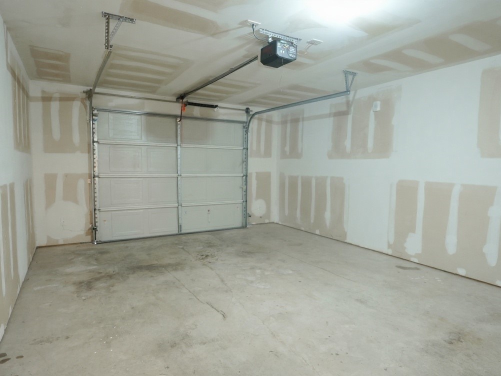 21155 Gosling Road, #24A, Spring, TX 77388