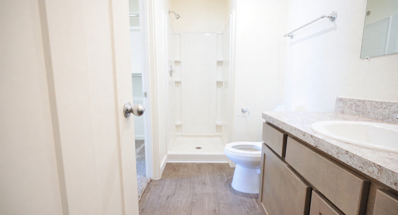 21155 Gosling Road, #24A, Spring, TX 77388