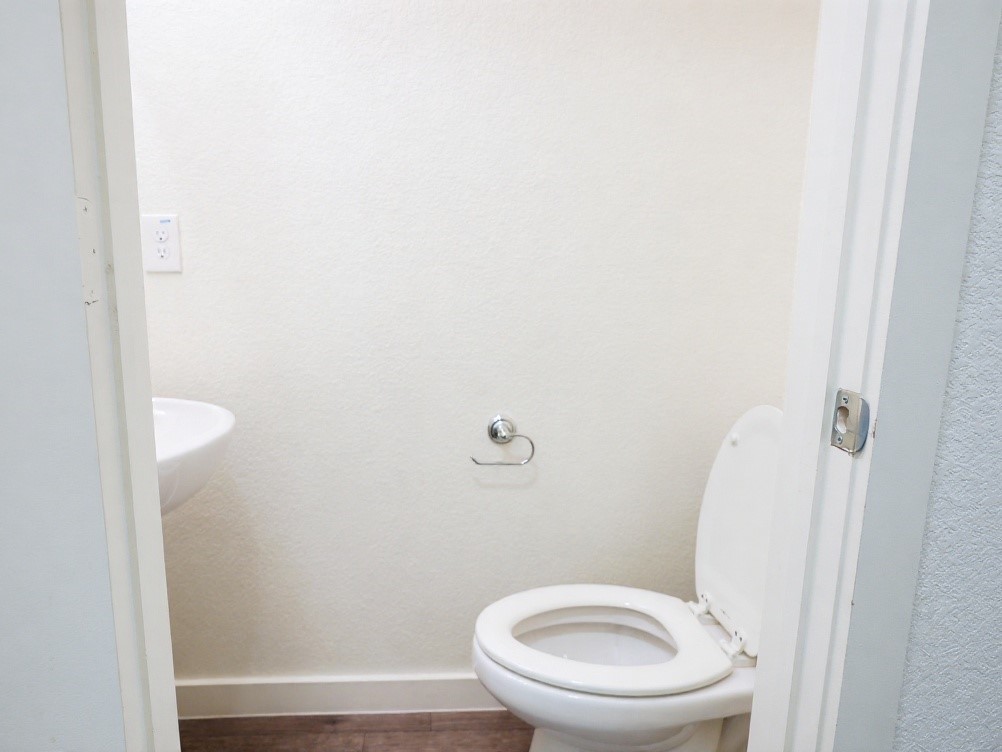 21155 Gosling Road, #24A, Spring, TX 77388