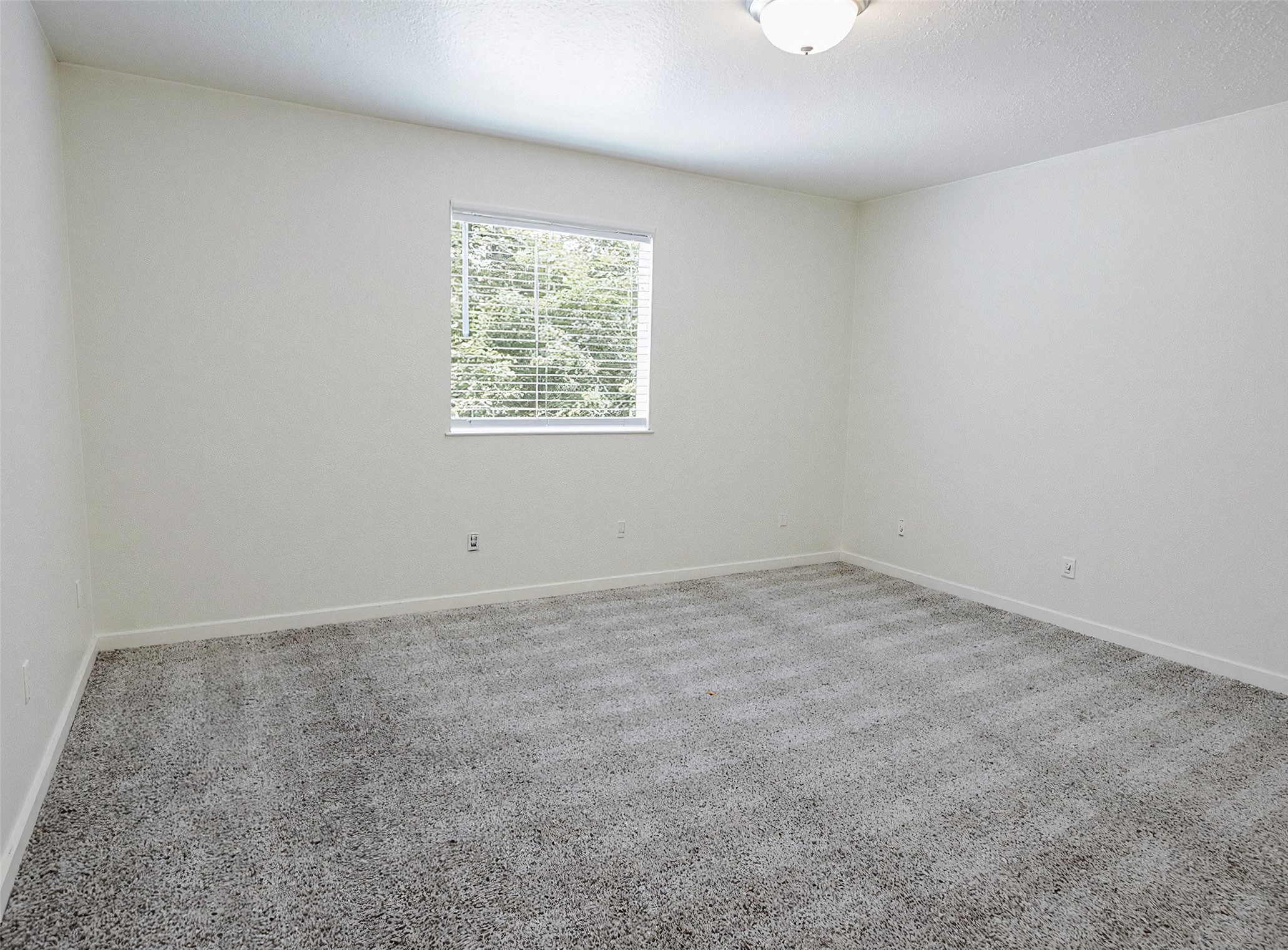 21155 Gosling Road, #24A, Spring, TX 77388