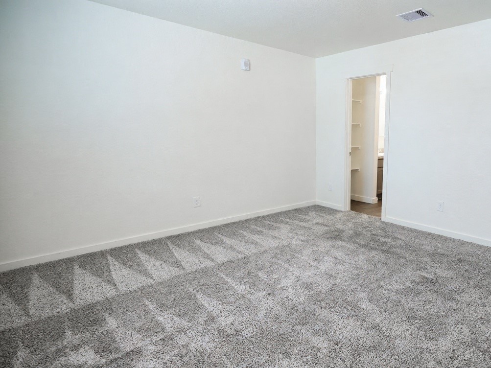 21155 Gosling Road, #24A, Spring, TX 77388