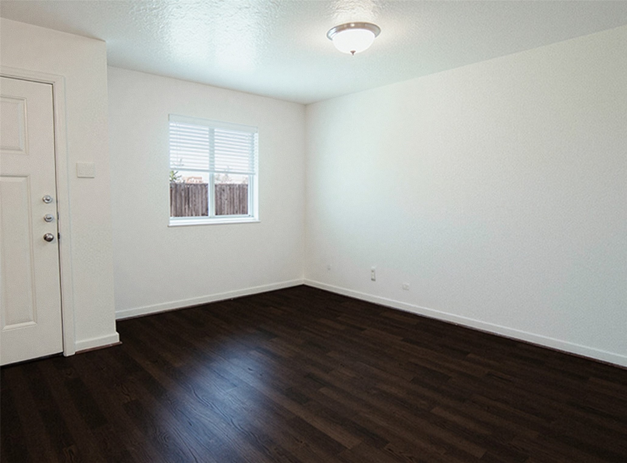 21155 Gosling Road, #24A, Spring, TX 77388 21155 Gosling Road, #24A, Spring, TX 77388
