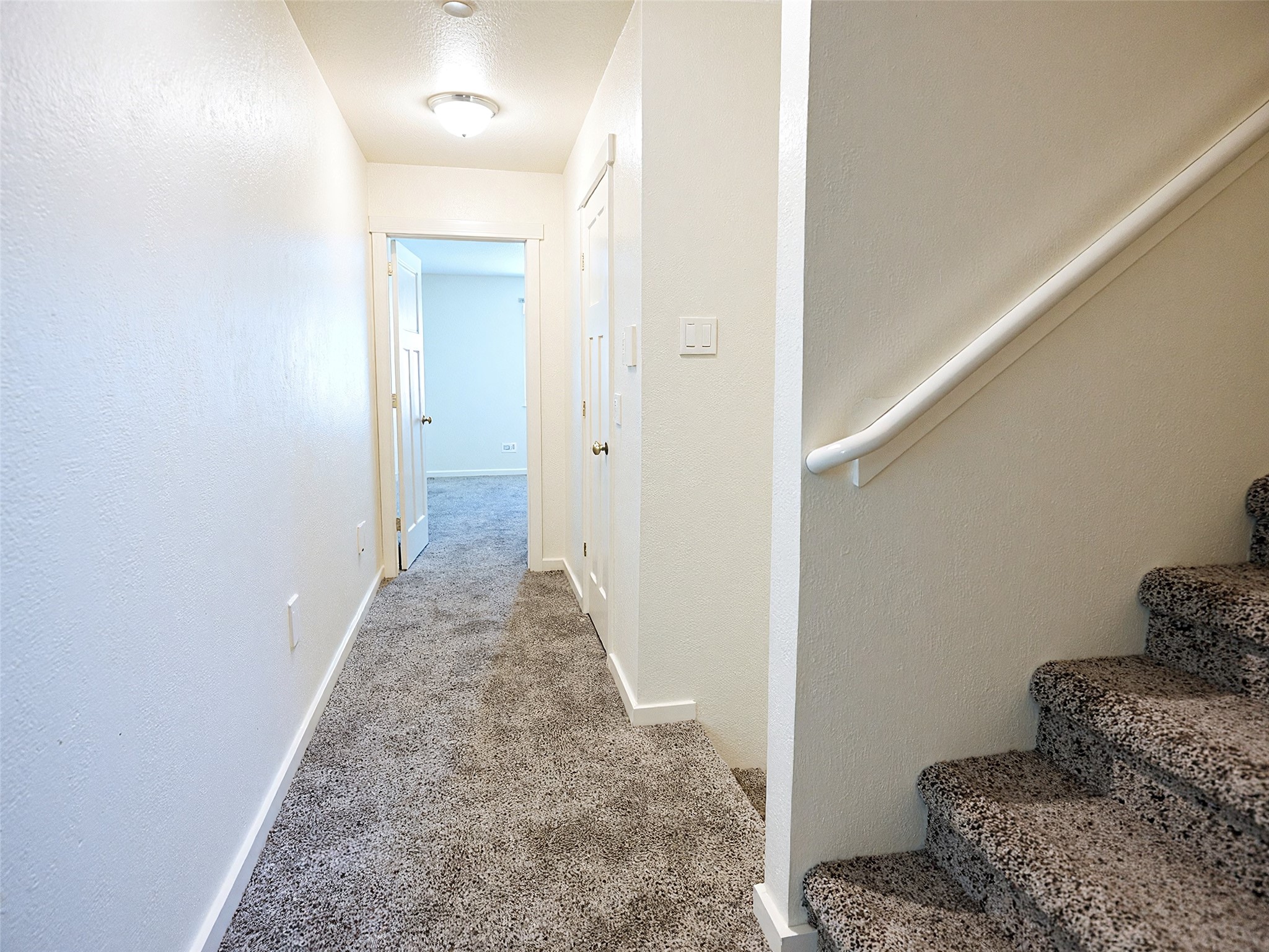 21155 Gosling Road, #24A, Spring, TX 77388