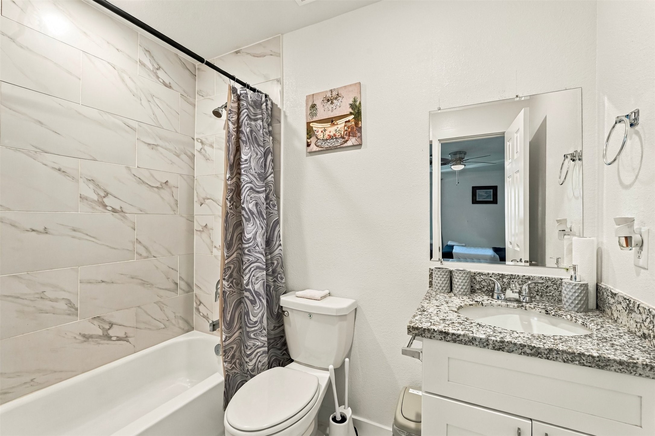 7813 Sandy Street, #B, Houston, TX 77028