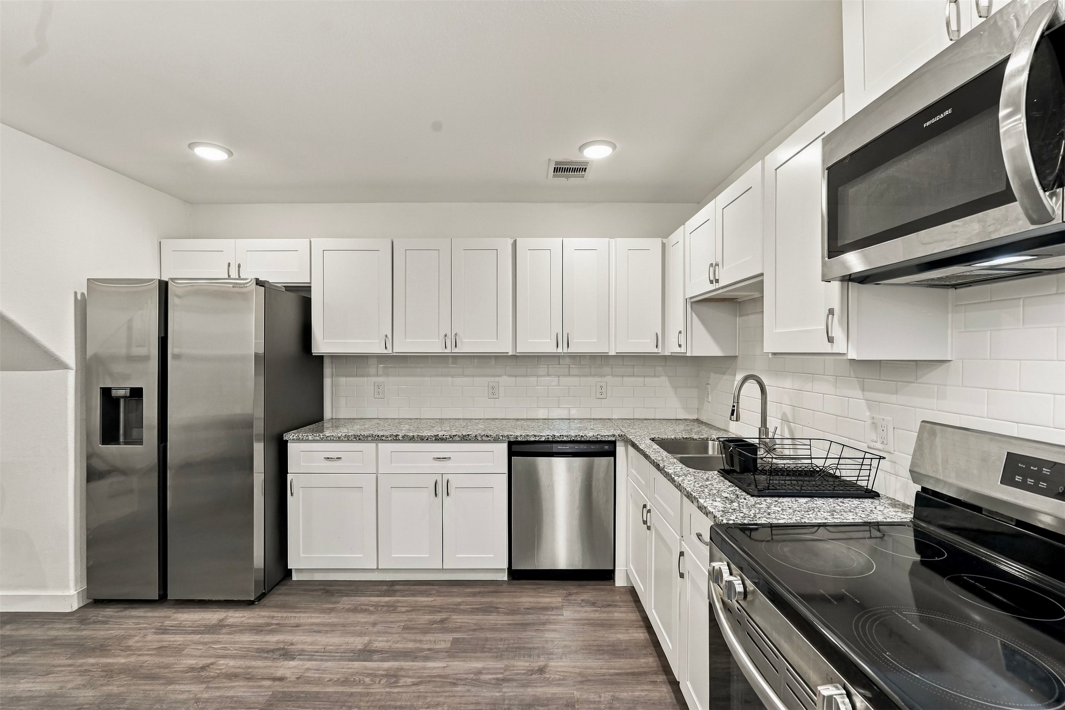 7813 Sandy Street, #B, Houston, TX 77028