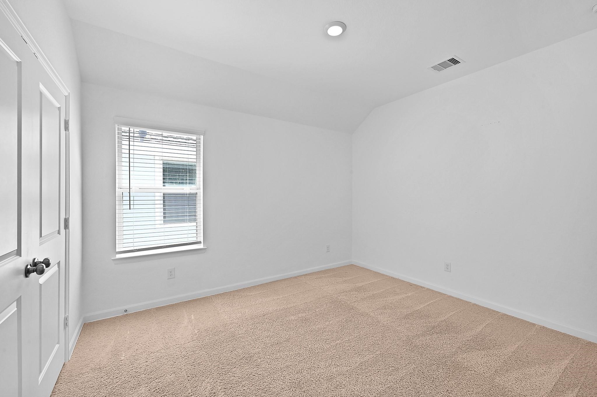 4027 Balboa Drive, Iowa Colony, TX 77583