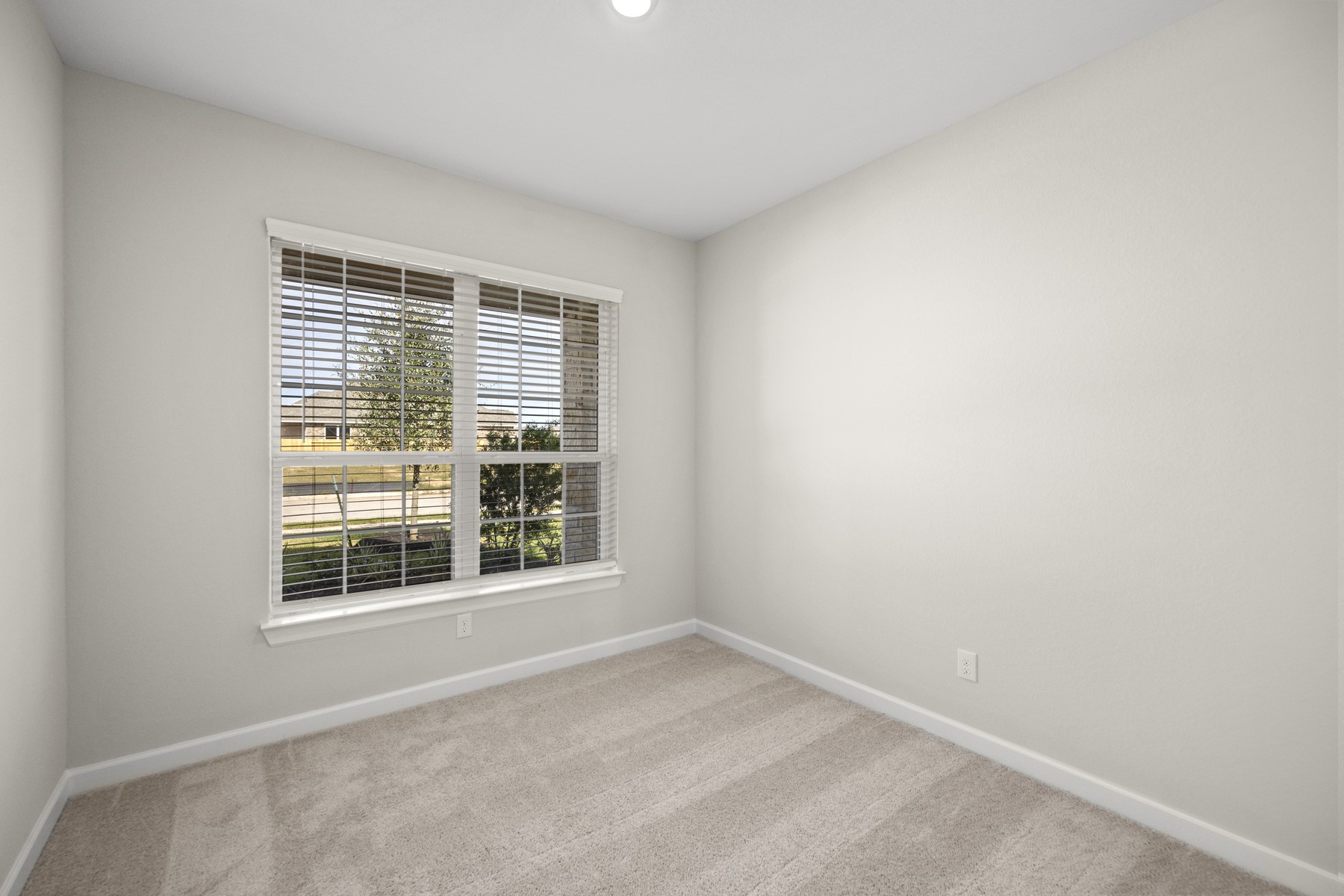 3033 Sorrento Hill Drive, Katy, TX 77493