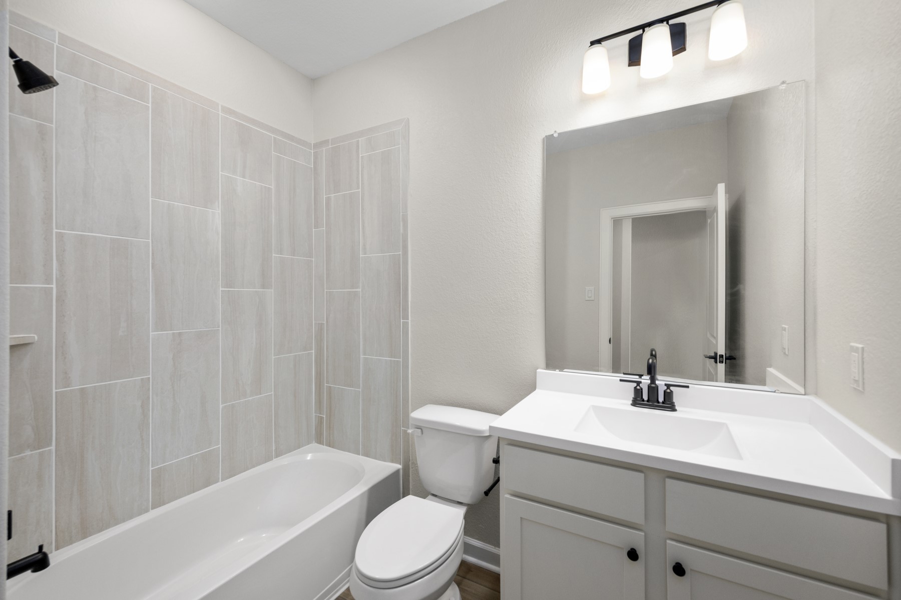 3033 Sorrento Hill Drive, Katy, TX 77493