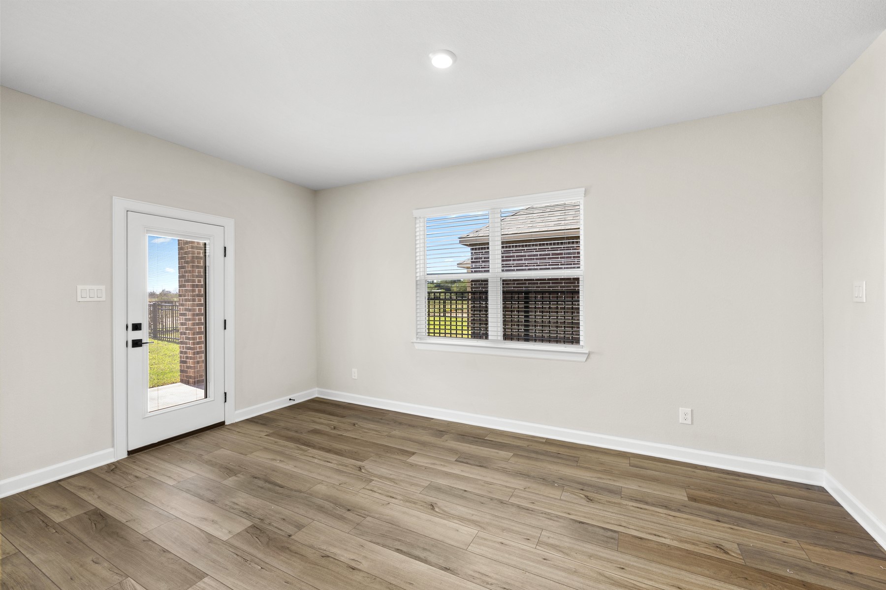 3033 Sorrento Hill Drive, Katy, TX 77493