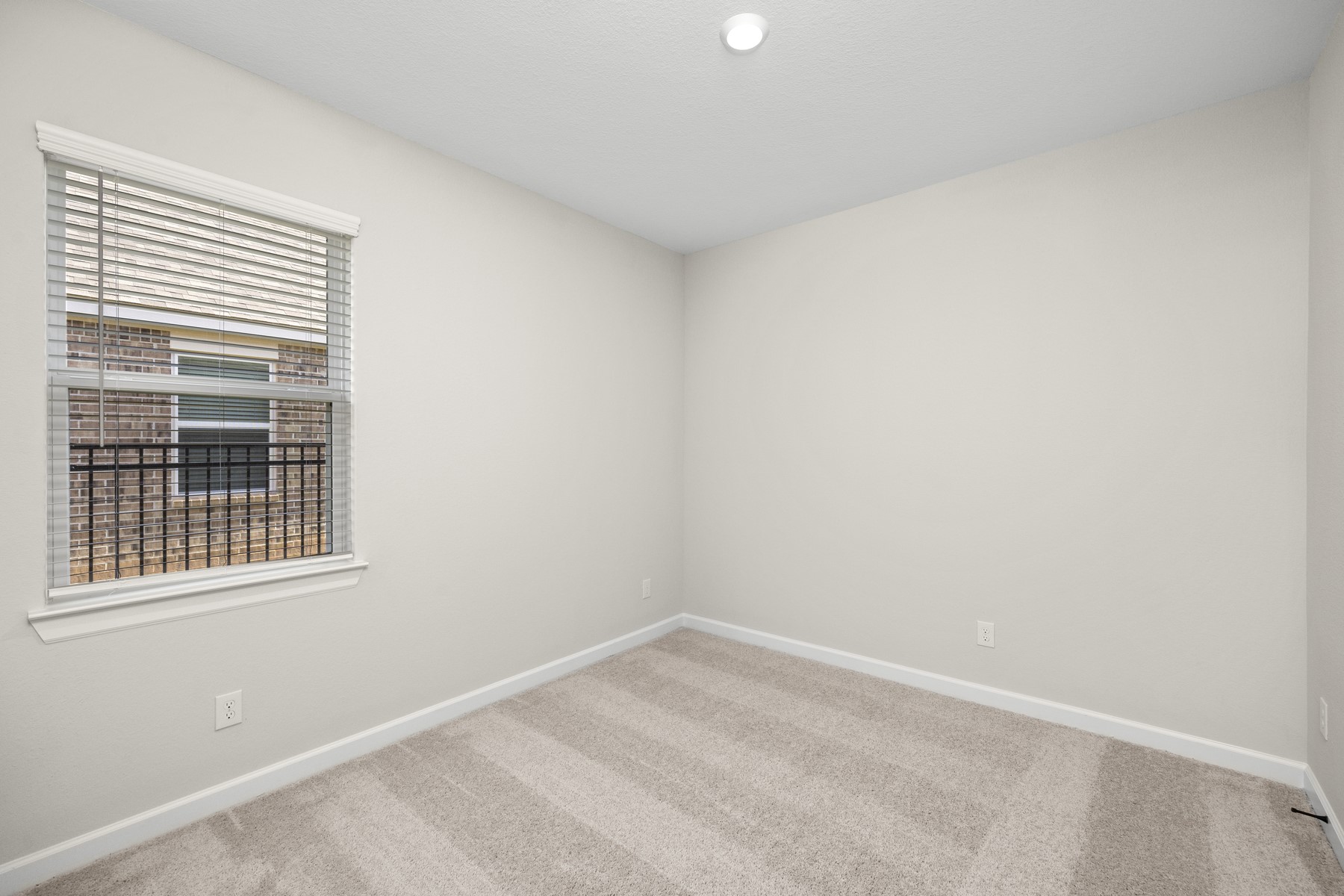 3033 Sorrento Hill Drive, Katy, TX 77493