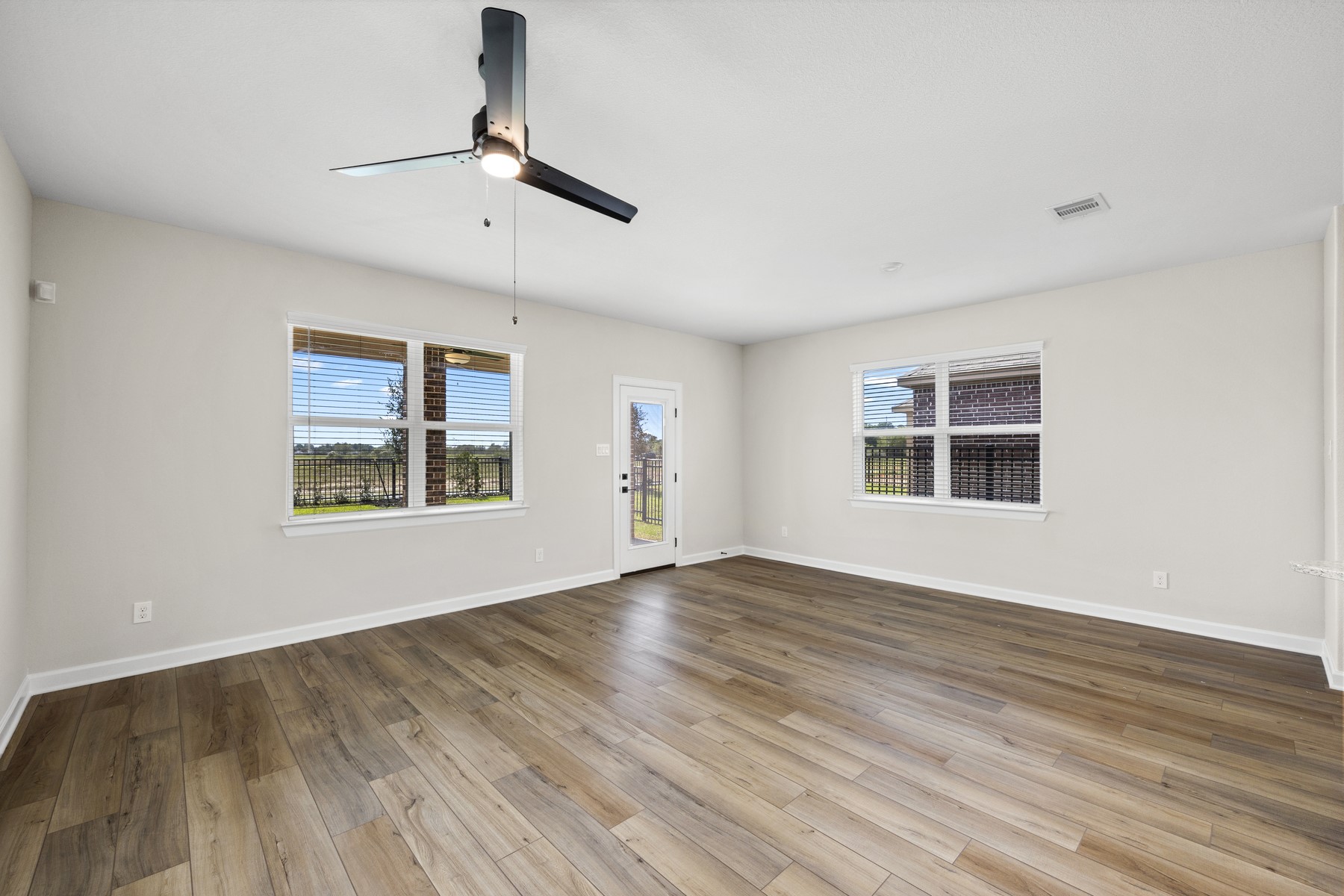 3033 Sorrento Hill Drive, Katy, TX 77493