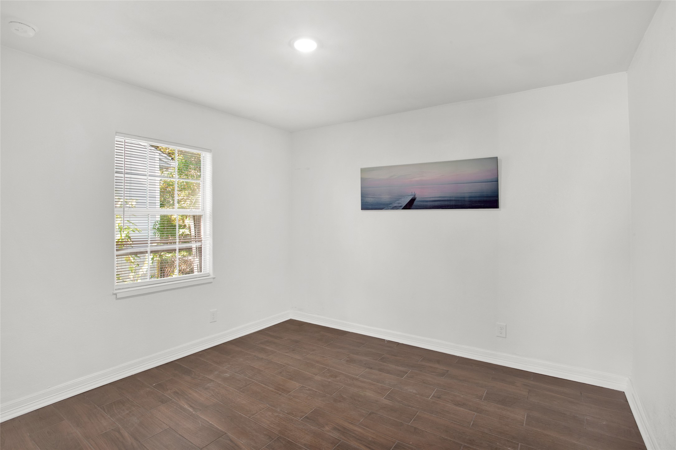 3204 Hoover Street, La Marque, TX 77568